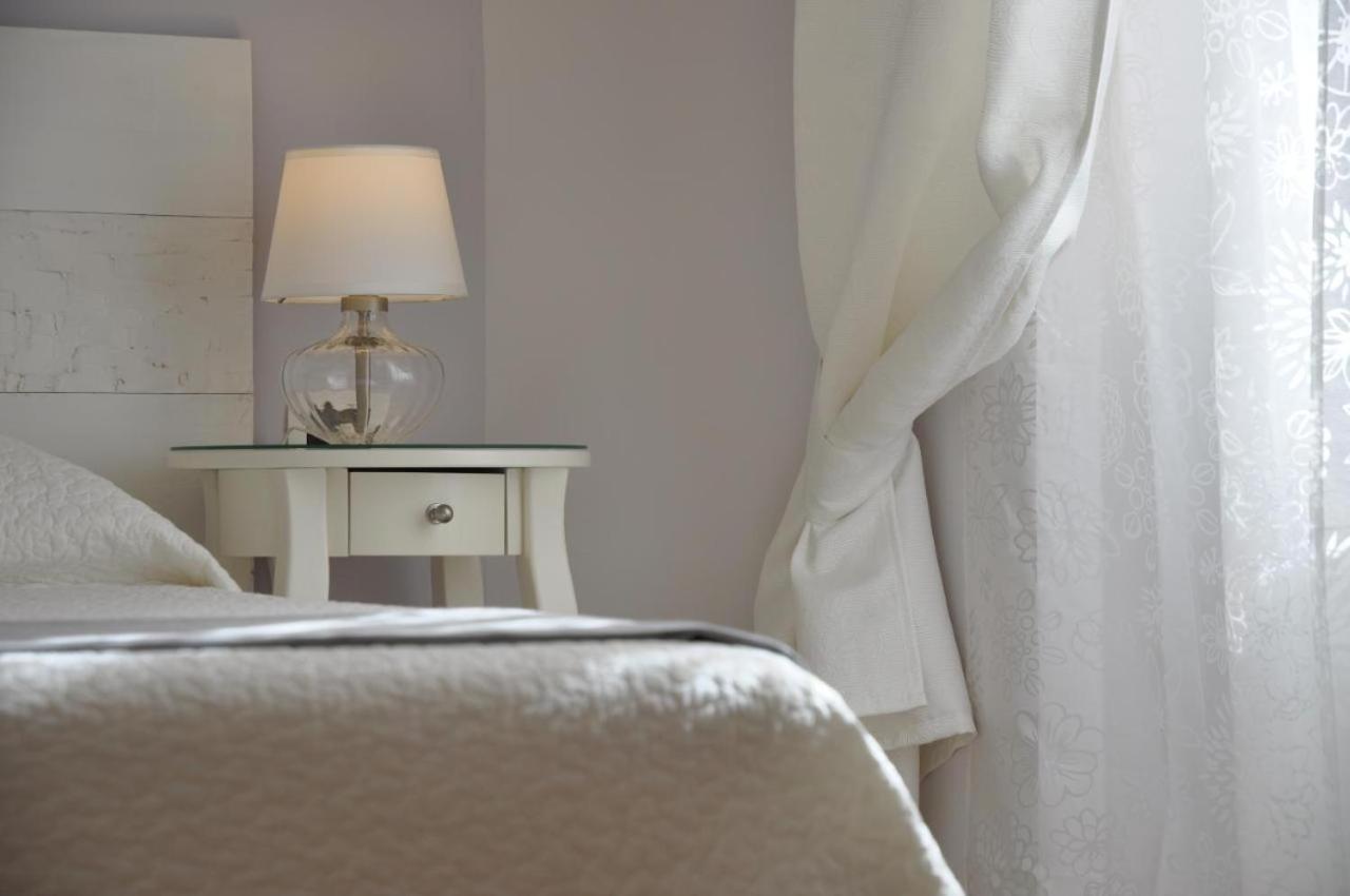 Superior Queen Room photo 2
