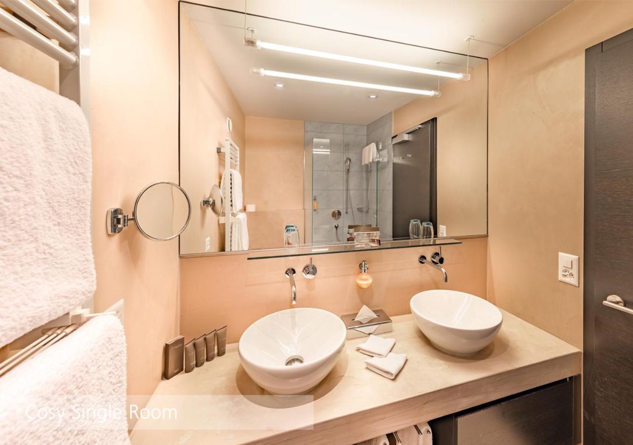 Cozy Double Room - Photo 4