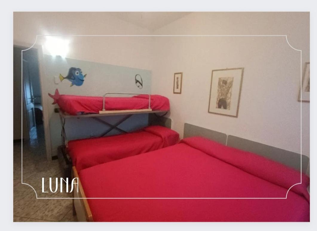 Quadruple Room  photo 1