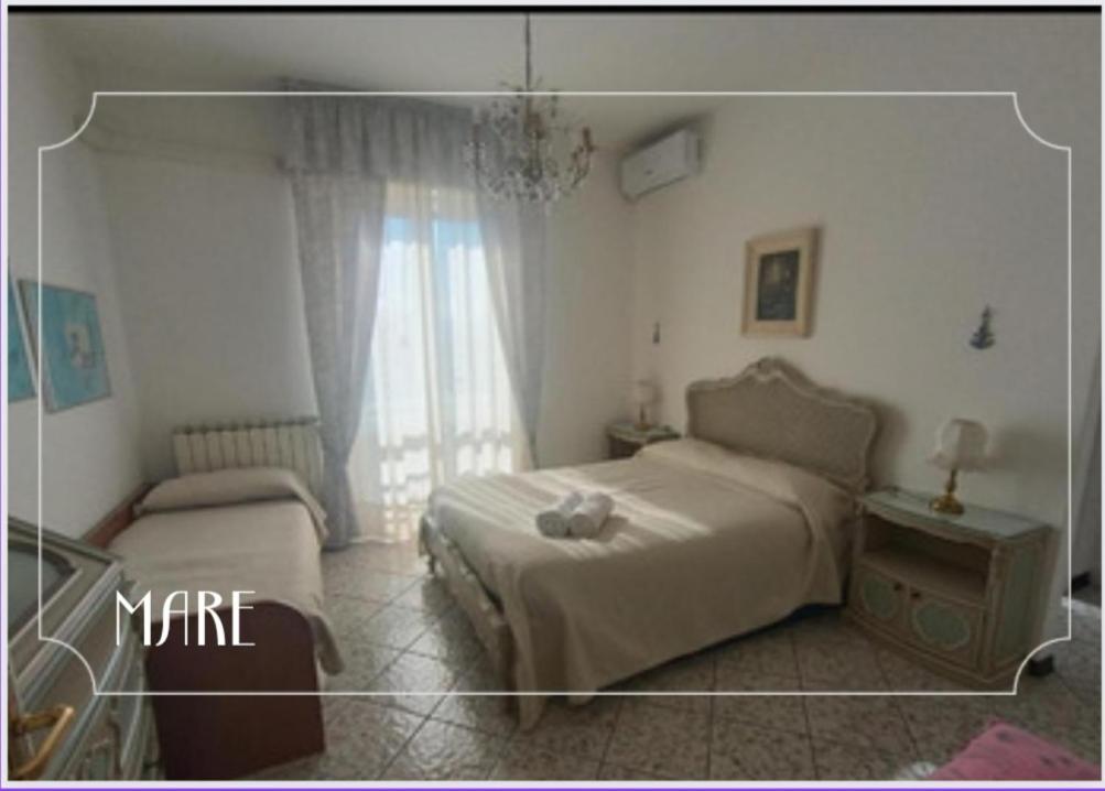 Quadruple Room With Private Bathroom photo 1
