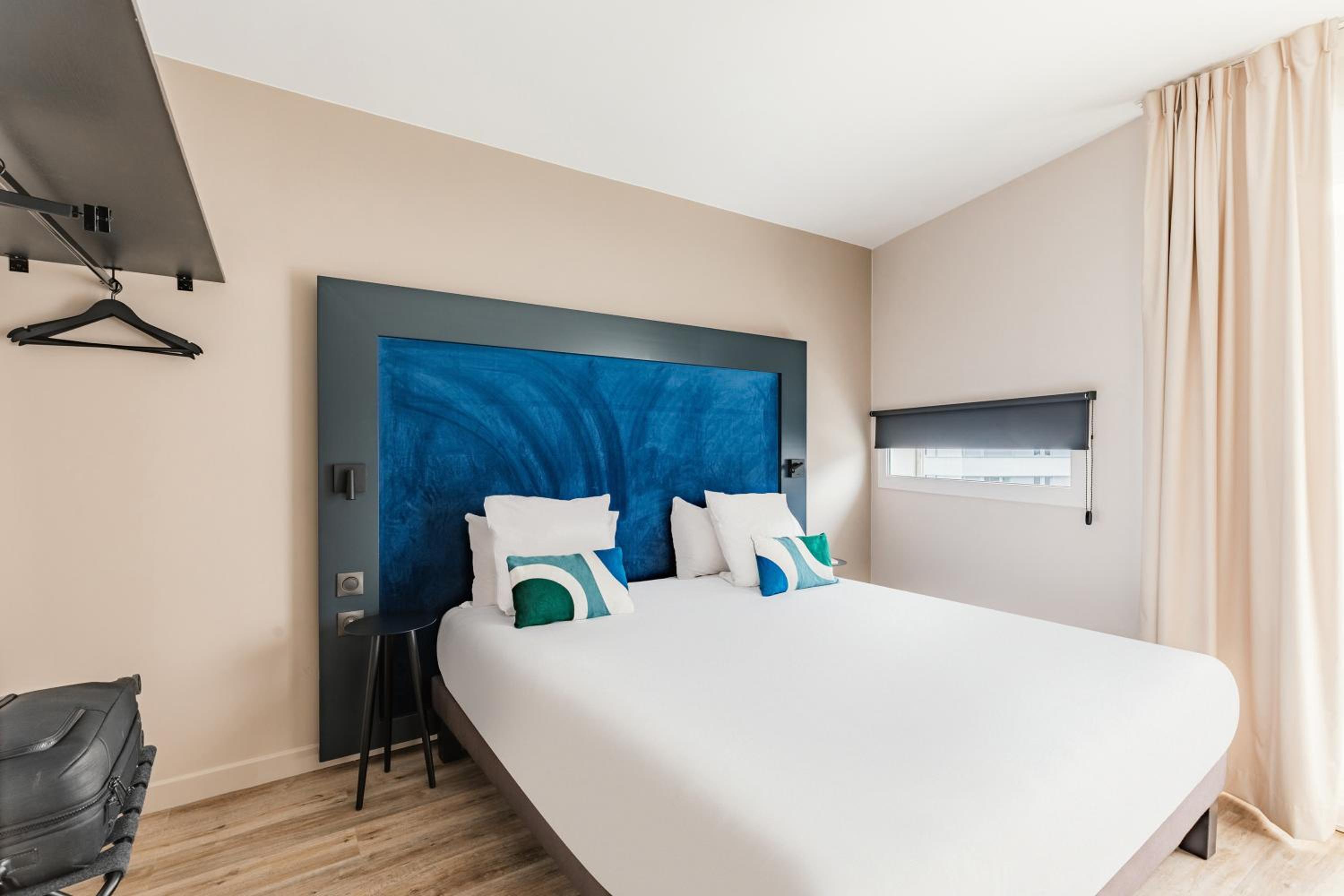 Superior Apartment photo 1