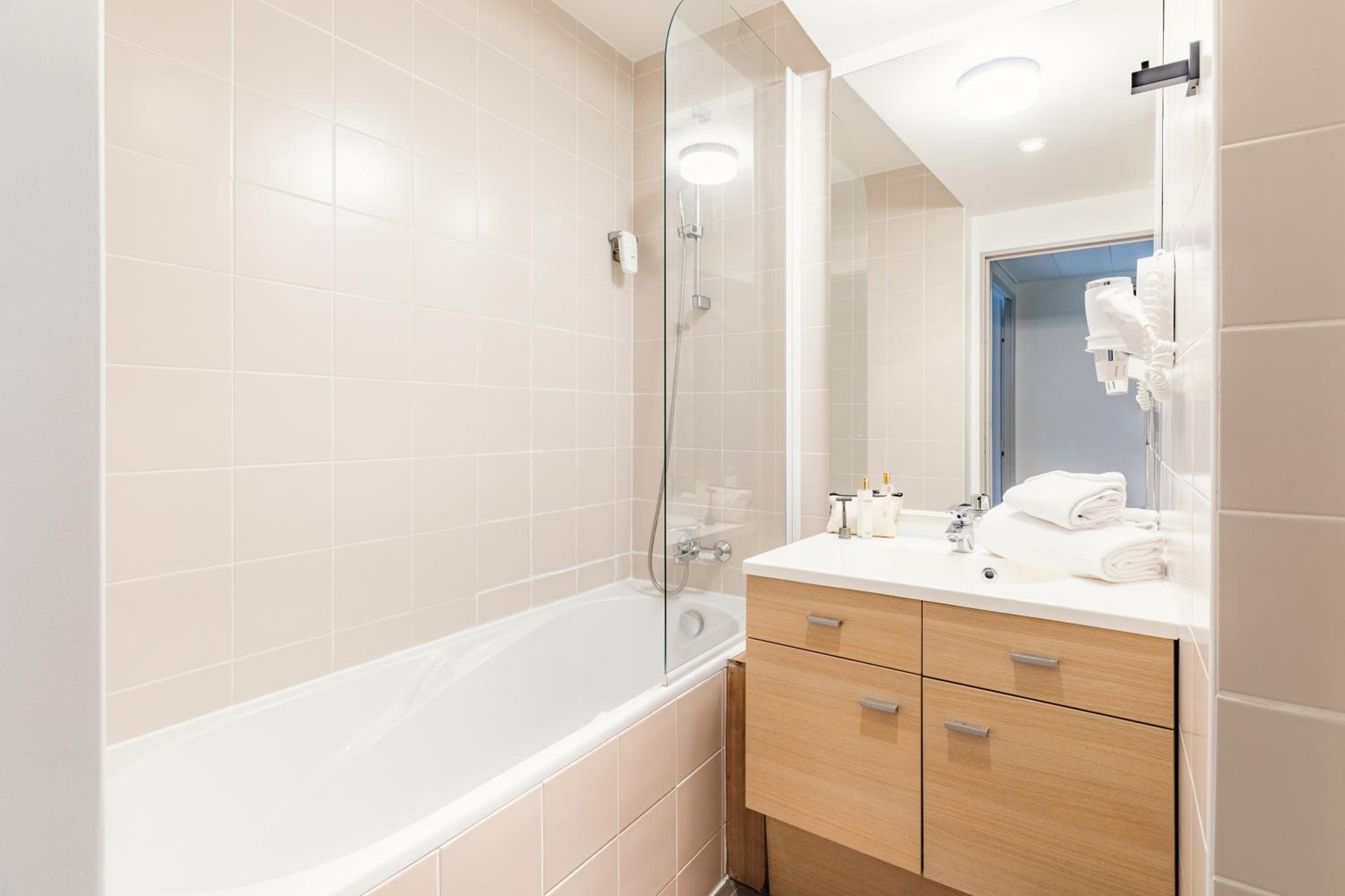 Superior Apartment photo 2