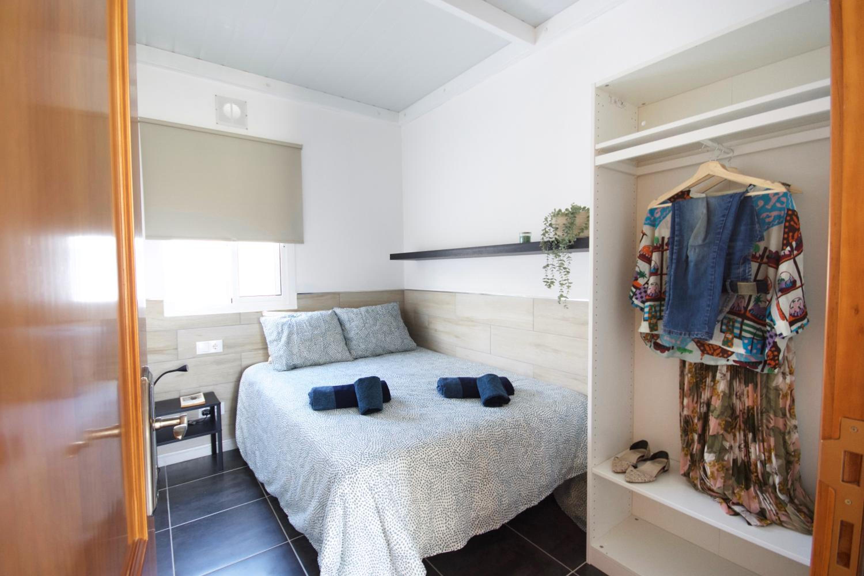 Apartamento Penthouse