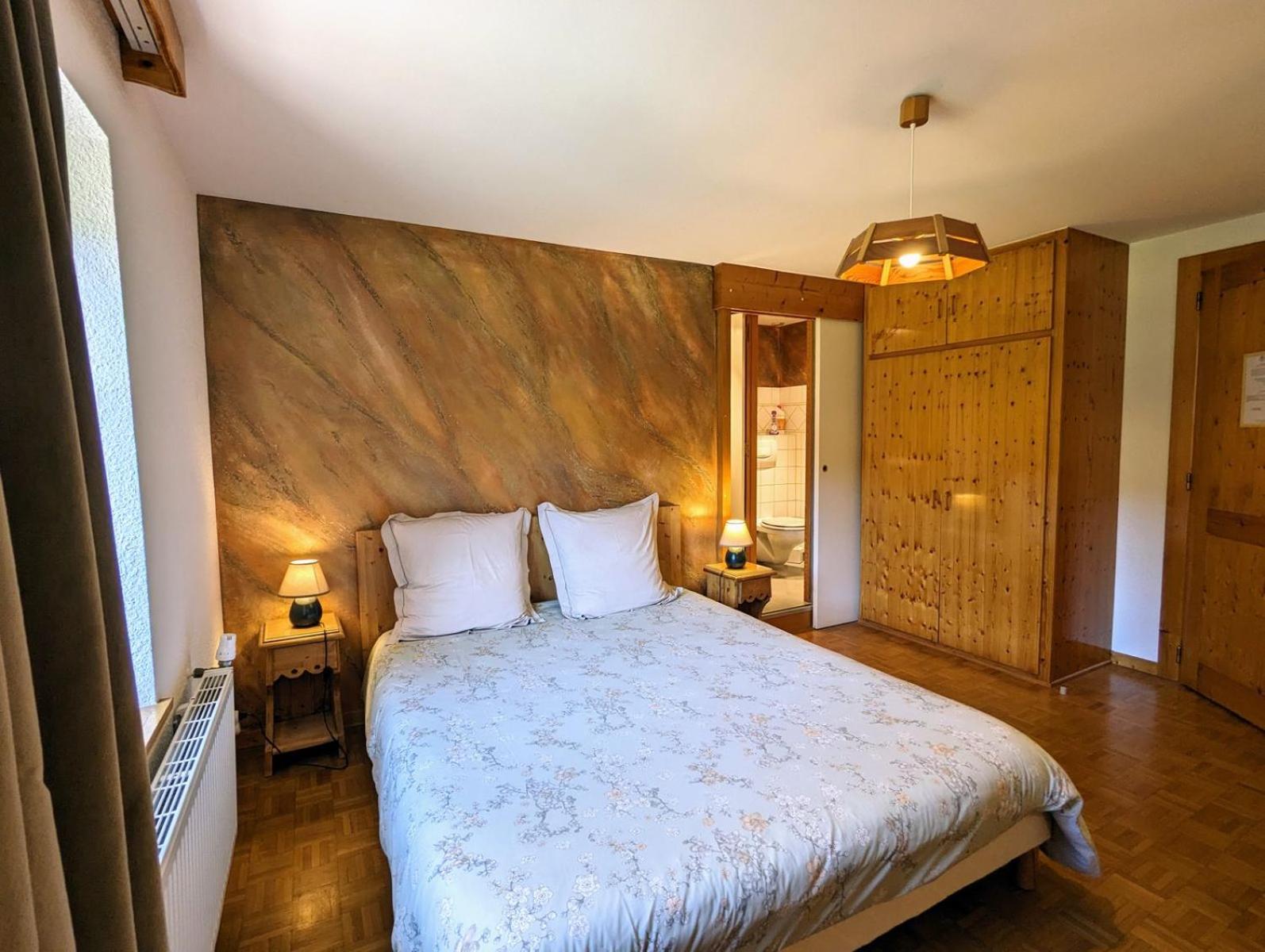 Triple Room with Garden View - Photo 5