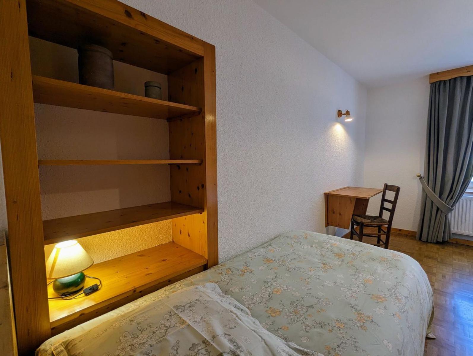 Triple Room with Garden View - Photo 2