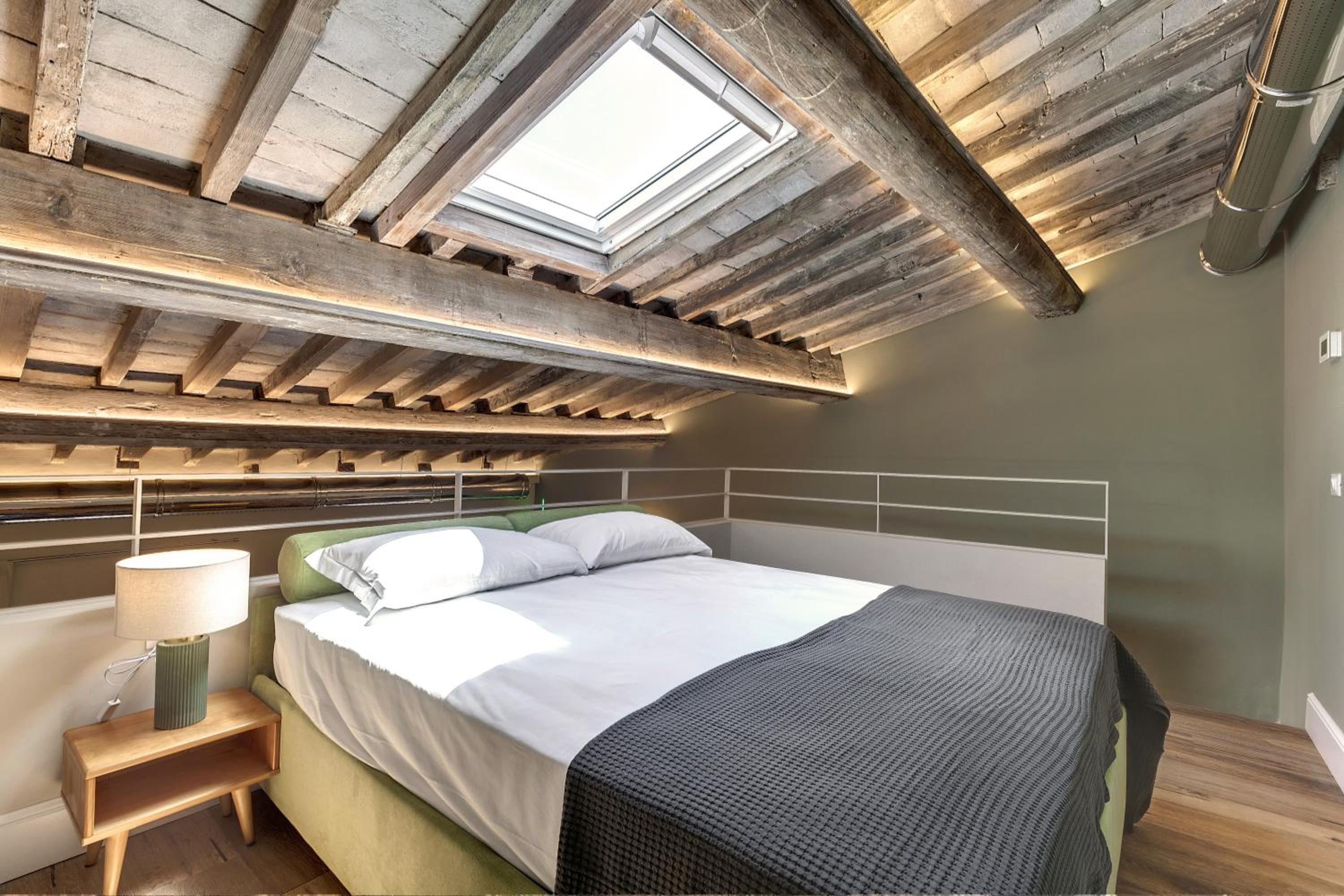 Superior Apartment photo 3