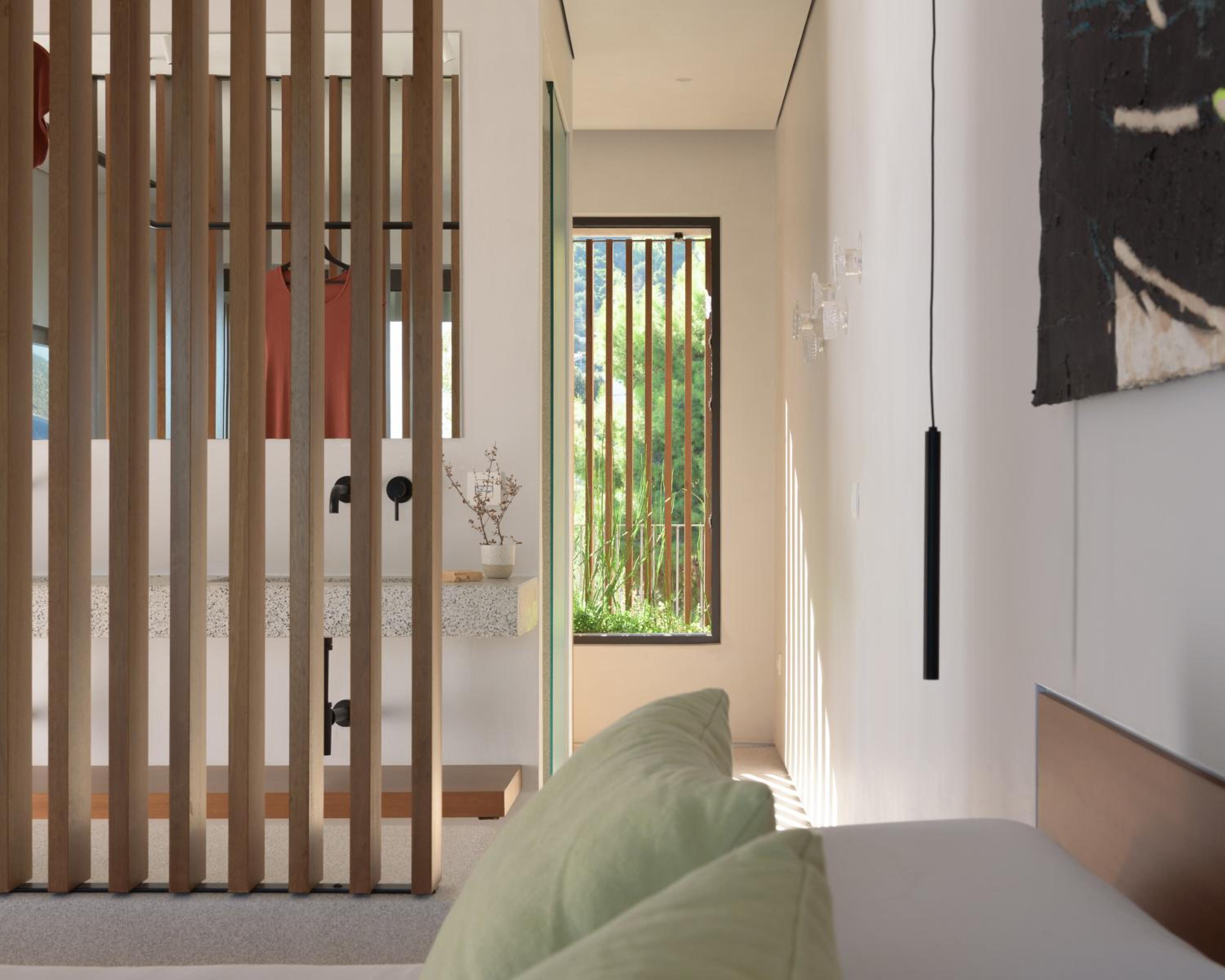 Suite with Spa Bath - Photo 5