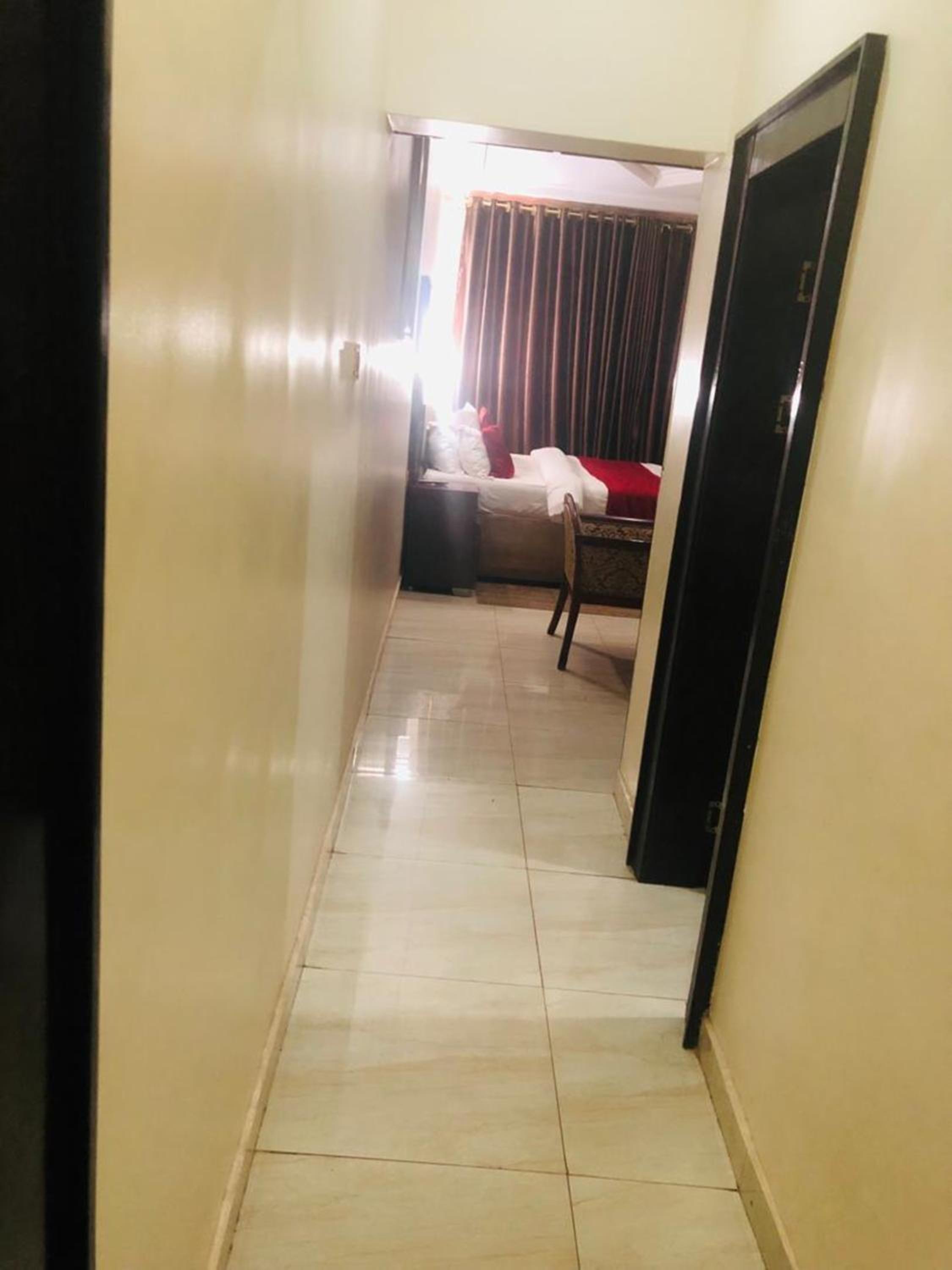 Suite photo 3