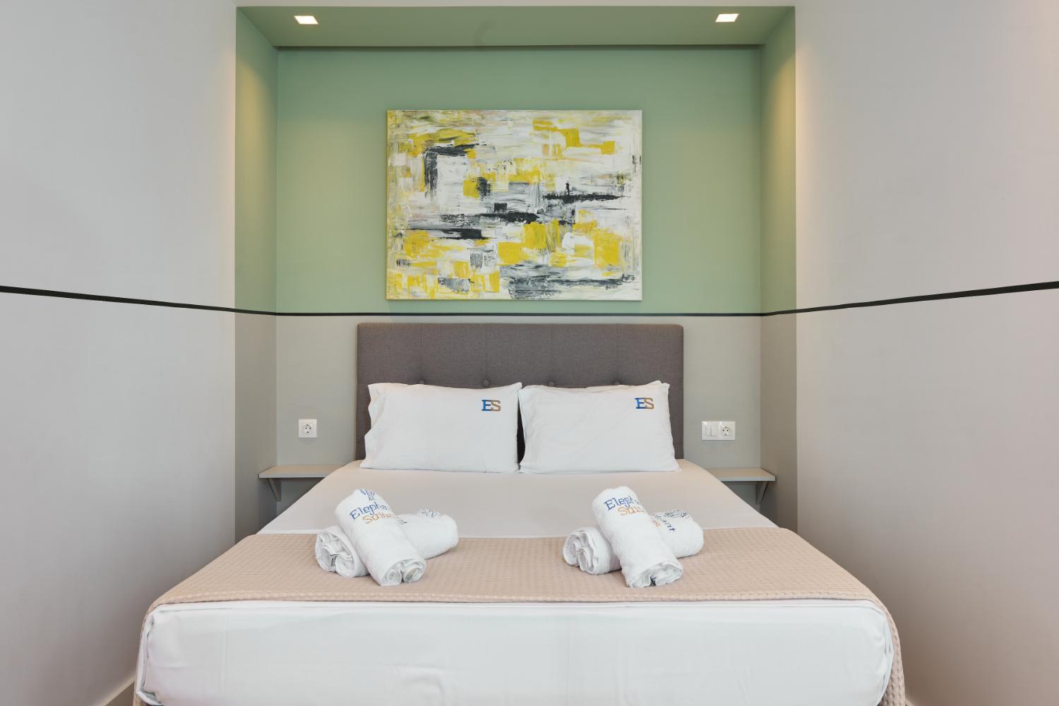 Superior Suite - Photo 4