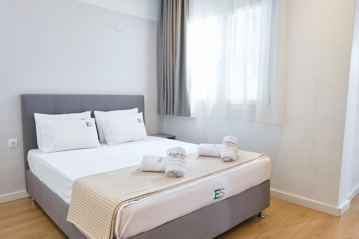 Standard Suite - Photo 11