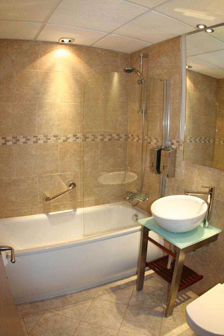 Deluxe Triple Room - Photo 6
