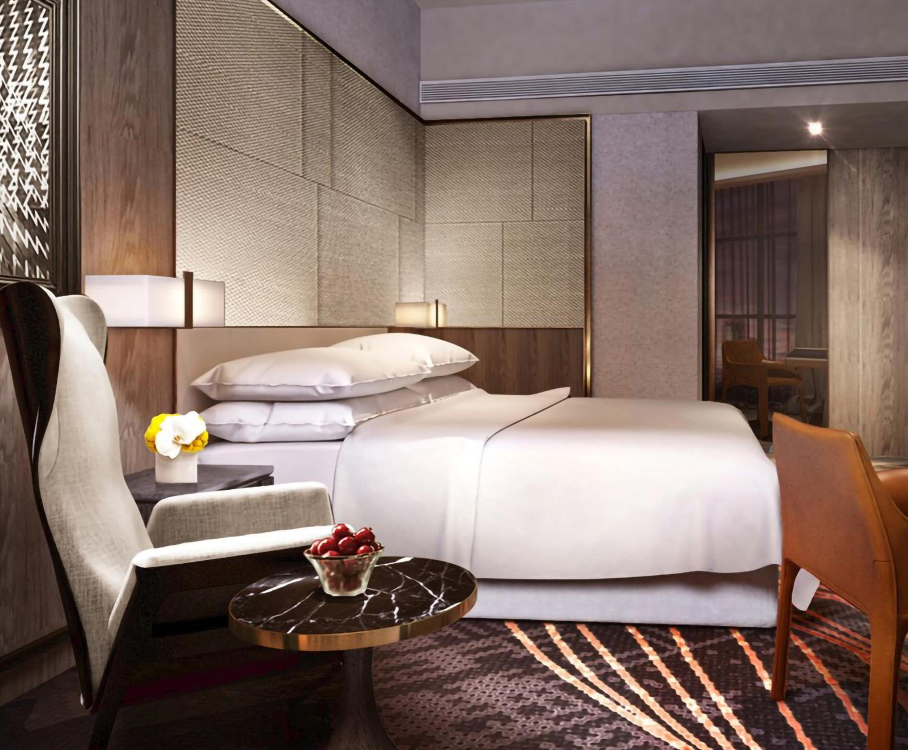 Junior Suite - Photo 5