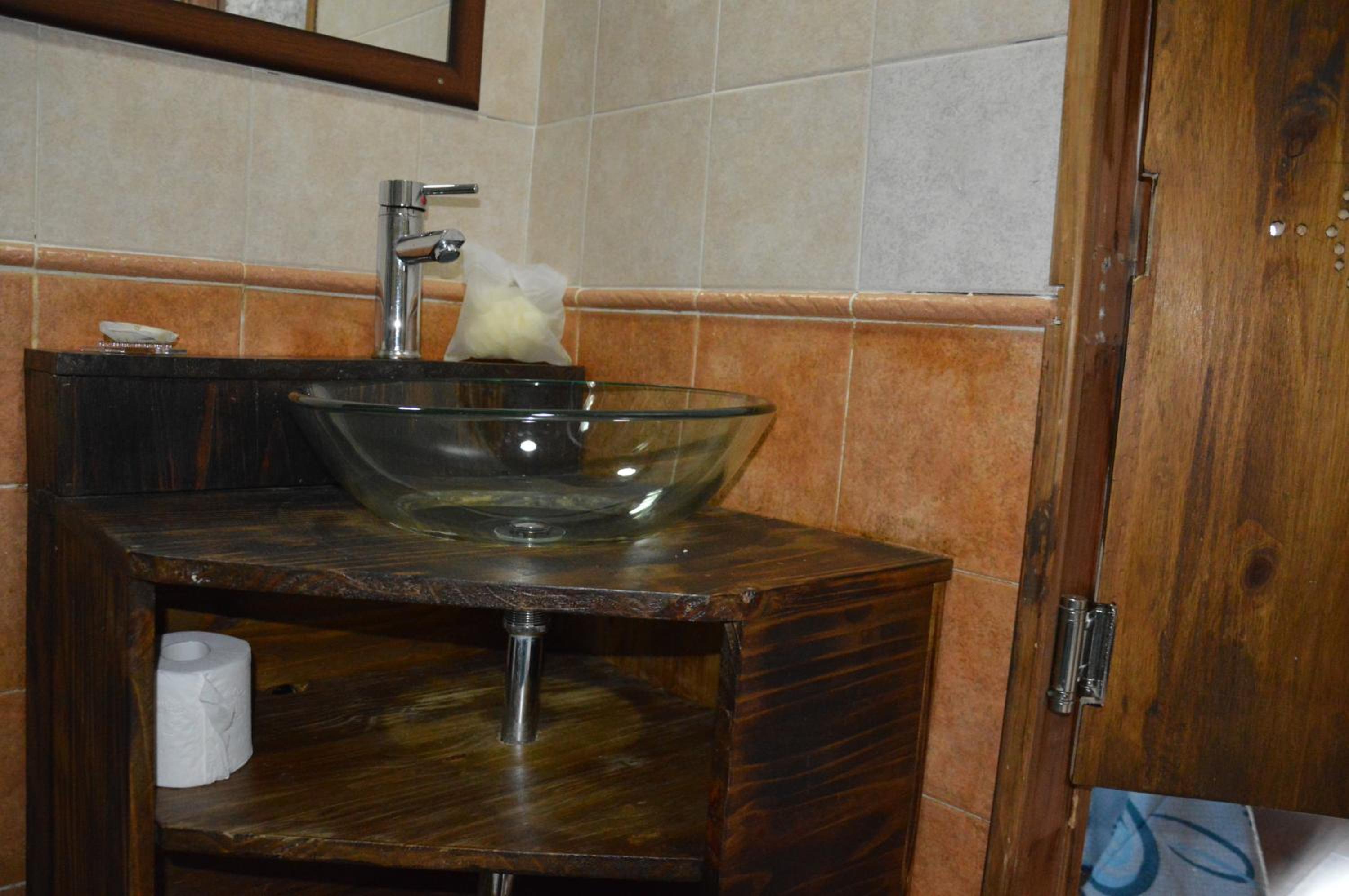 Vacation Home photo 3