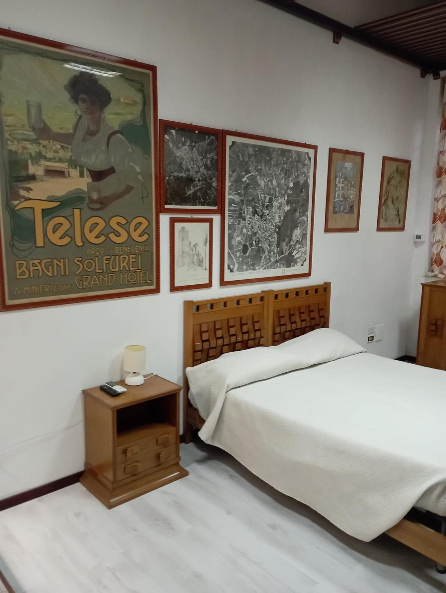 Superior King Room photo 1