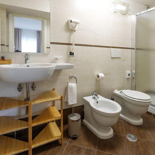 Suite photo 3