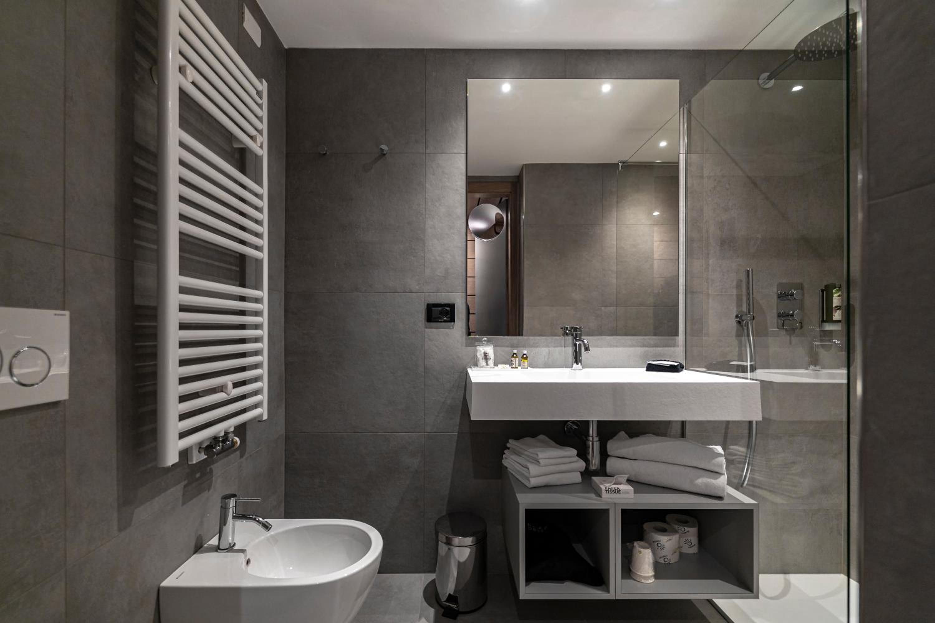 Comfort Triple Room - Photo 4