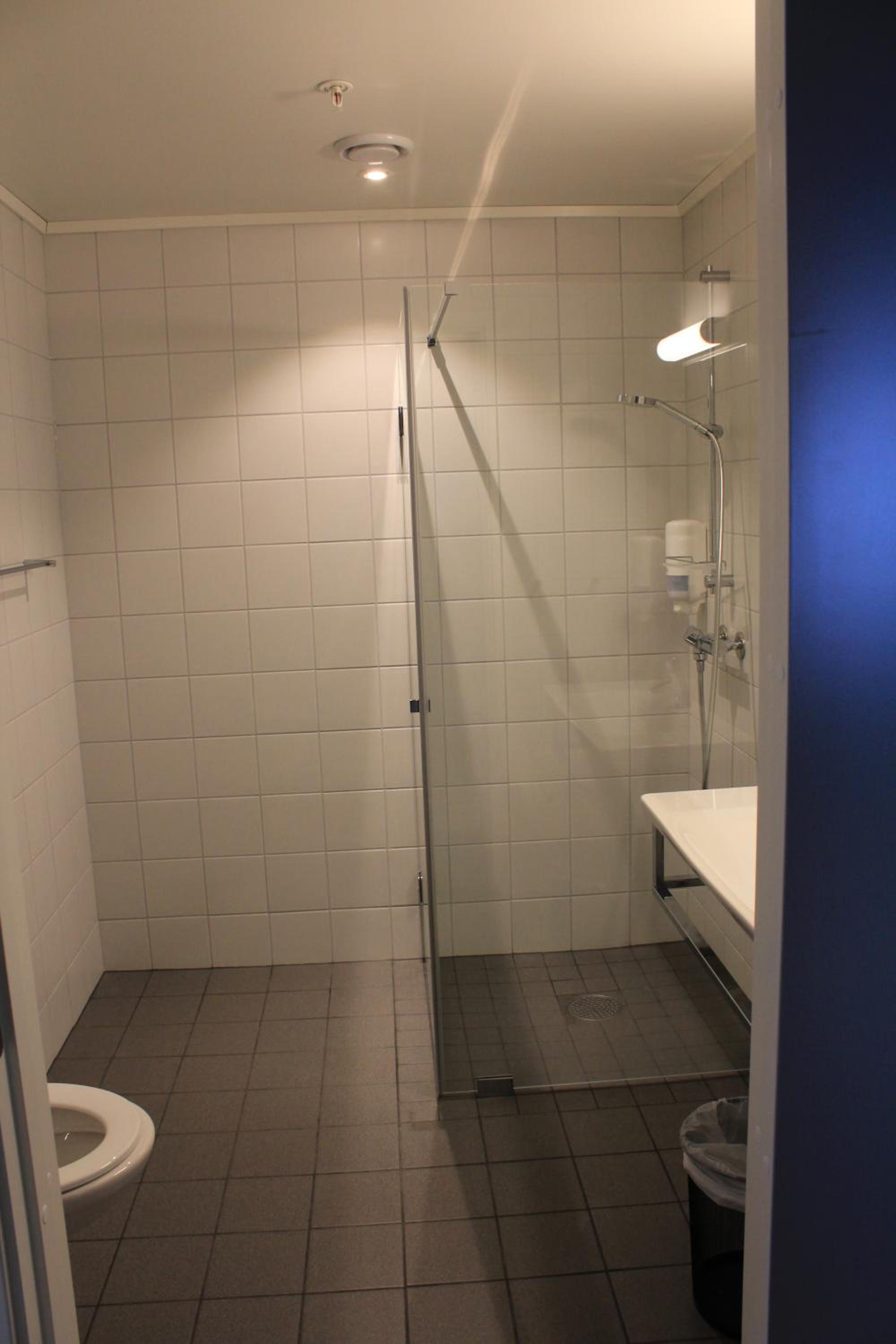 Superior Double Room - Photo 3