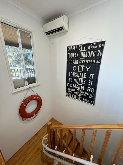 Four-Bedroom House photo 3