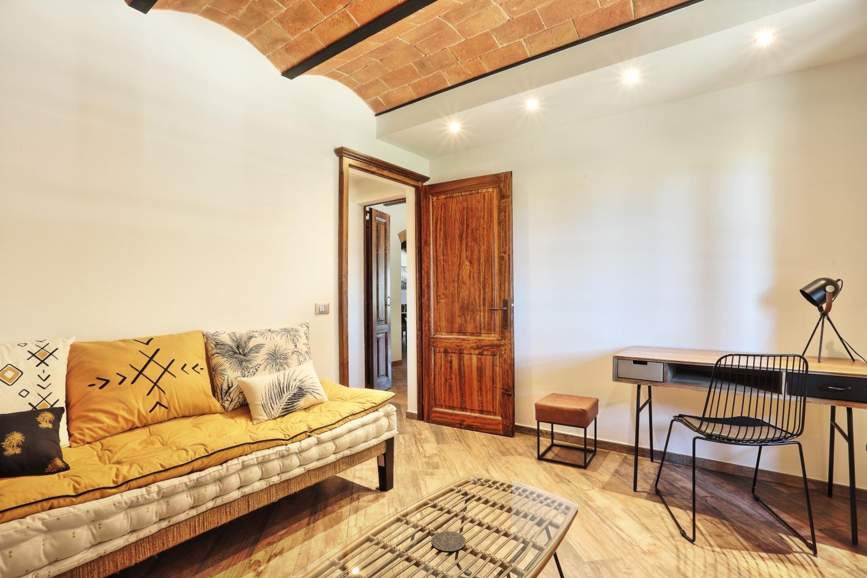 Villa photo 1