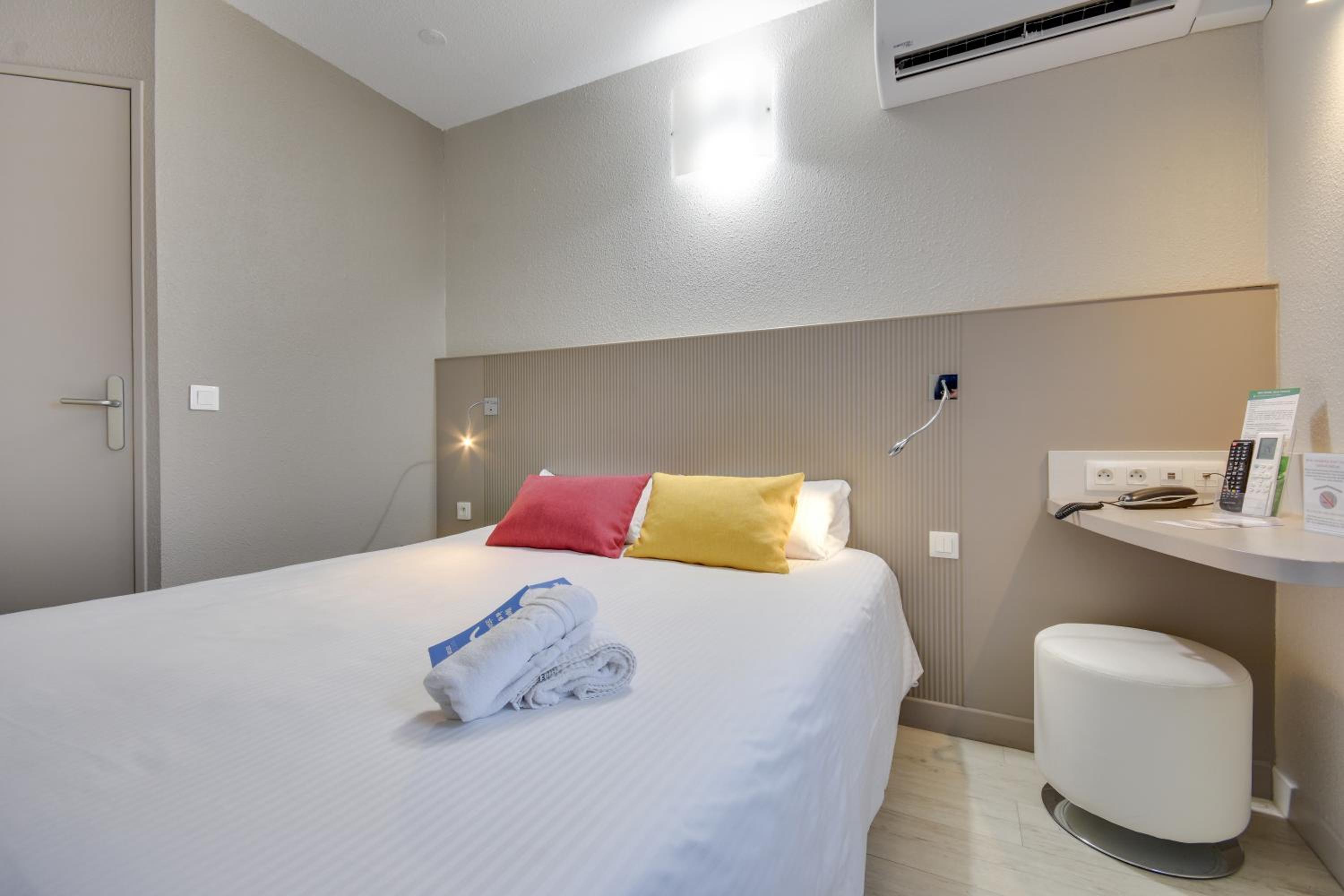 Single Room photo 1