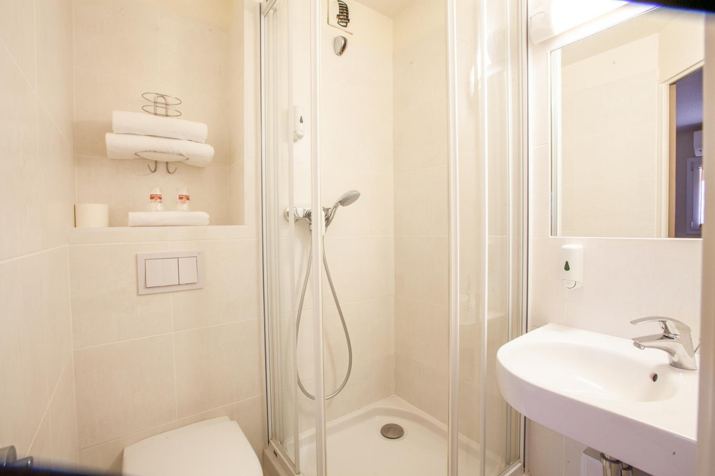Triple Room photo 3