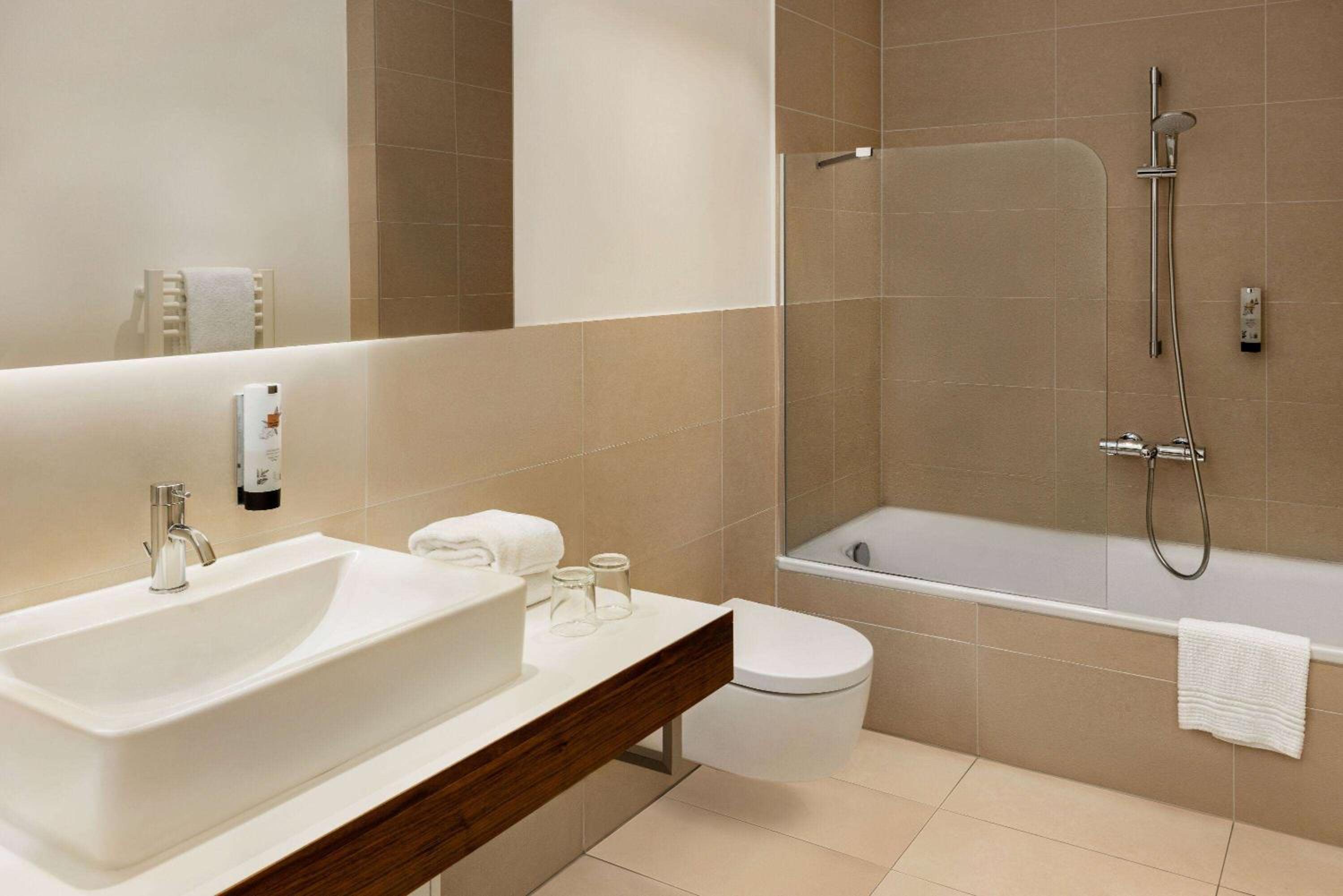 Superior Double Room photo 3