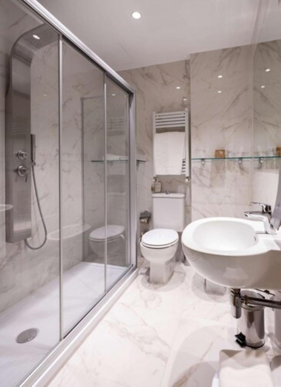 Superior Double Room - Photo 3