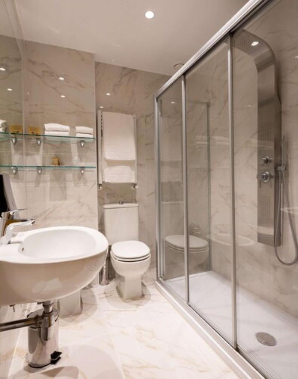Superior Double Room - Photo 4