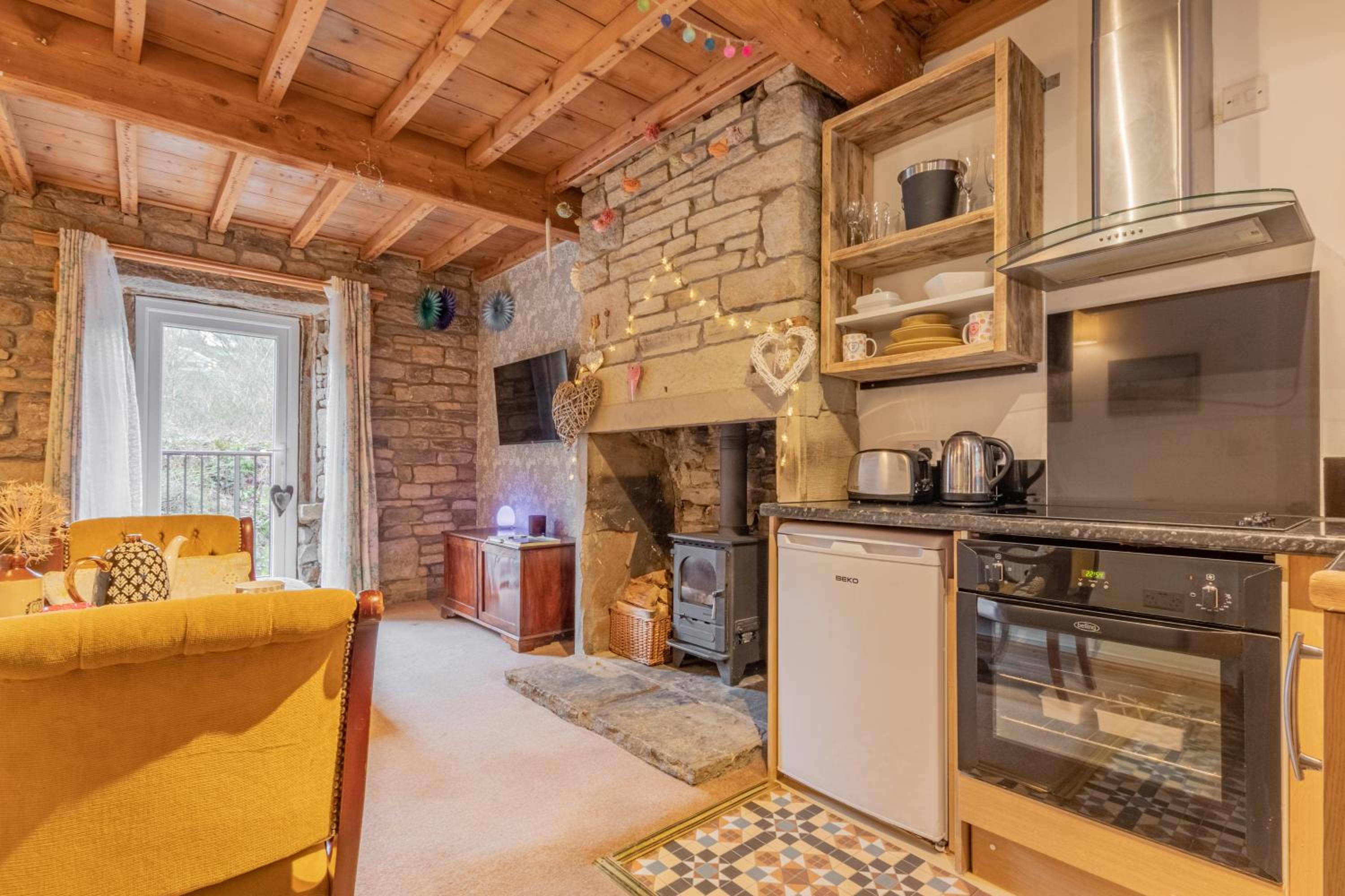 Vacation Home photo 3