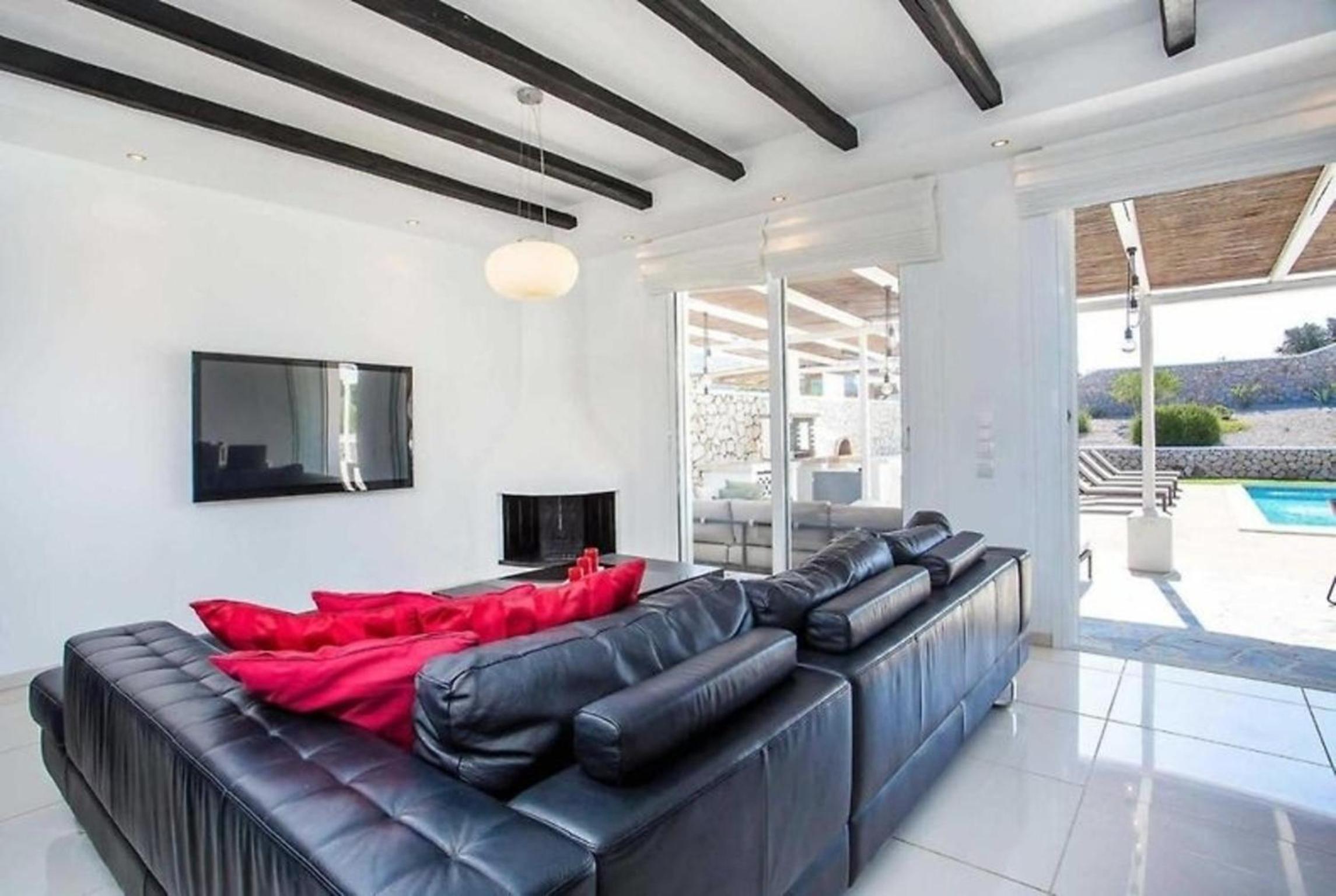 Bungalow