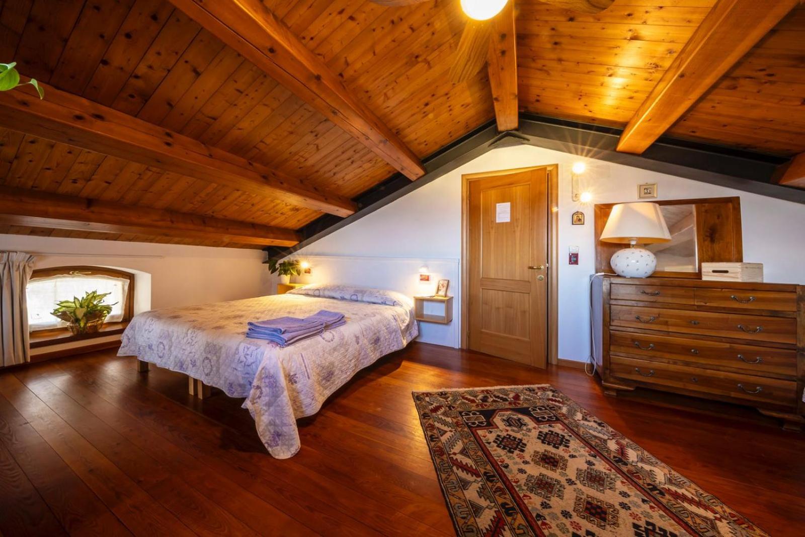 Family Room with Private Bathroom photo 1