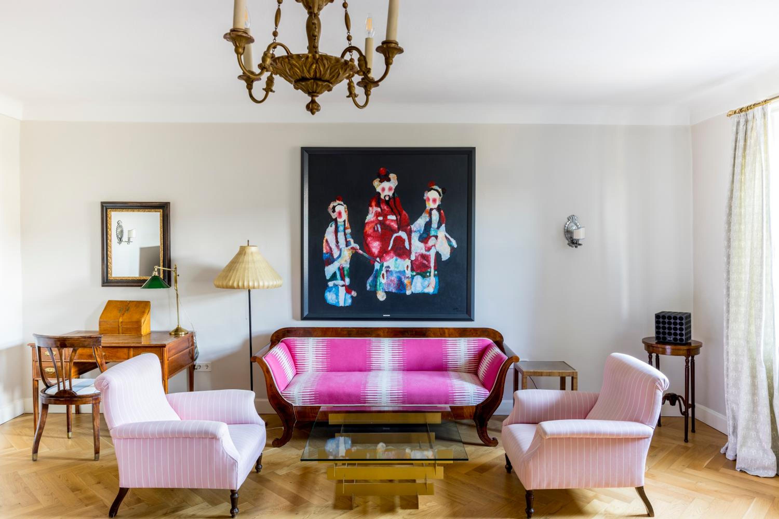 Suite - Photo 4