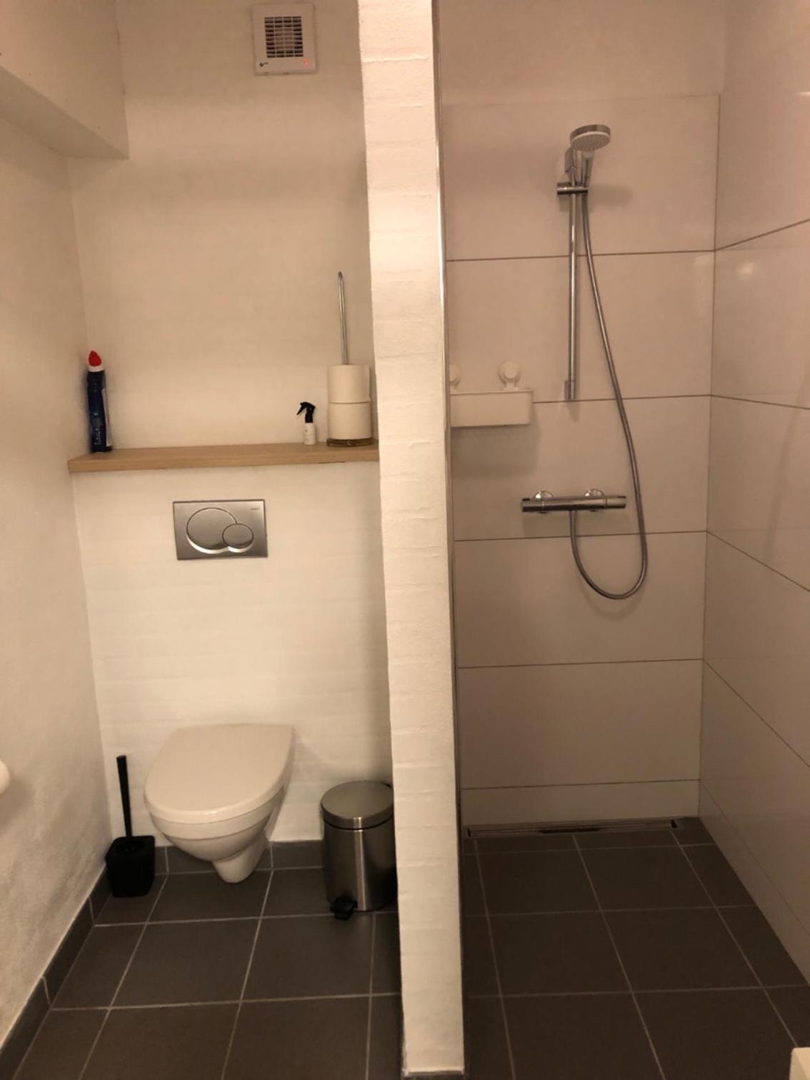 Apartment - Photo 18