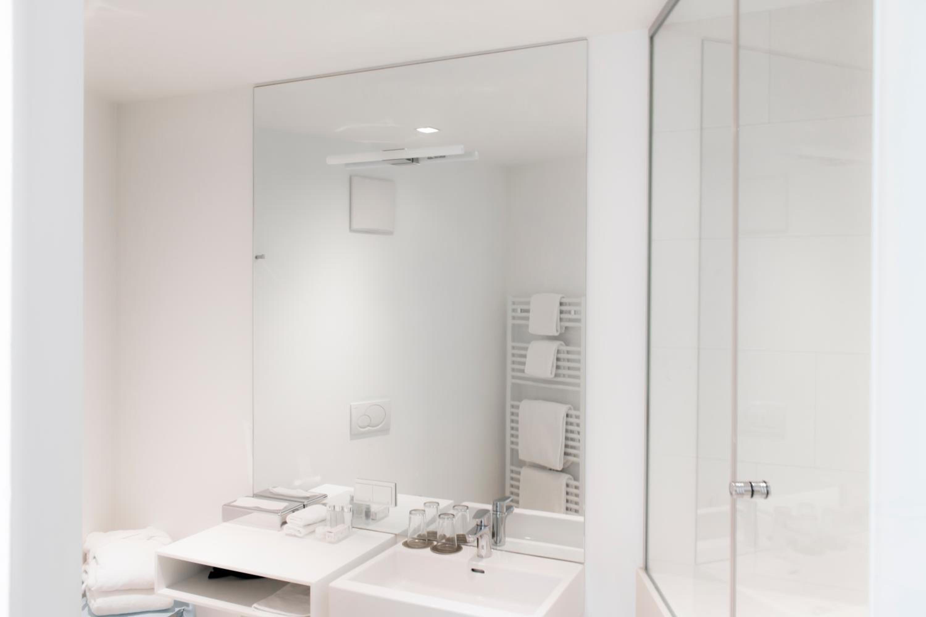 Superior Double Room - Photo 10