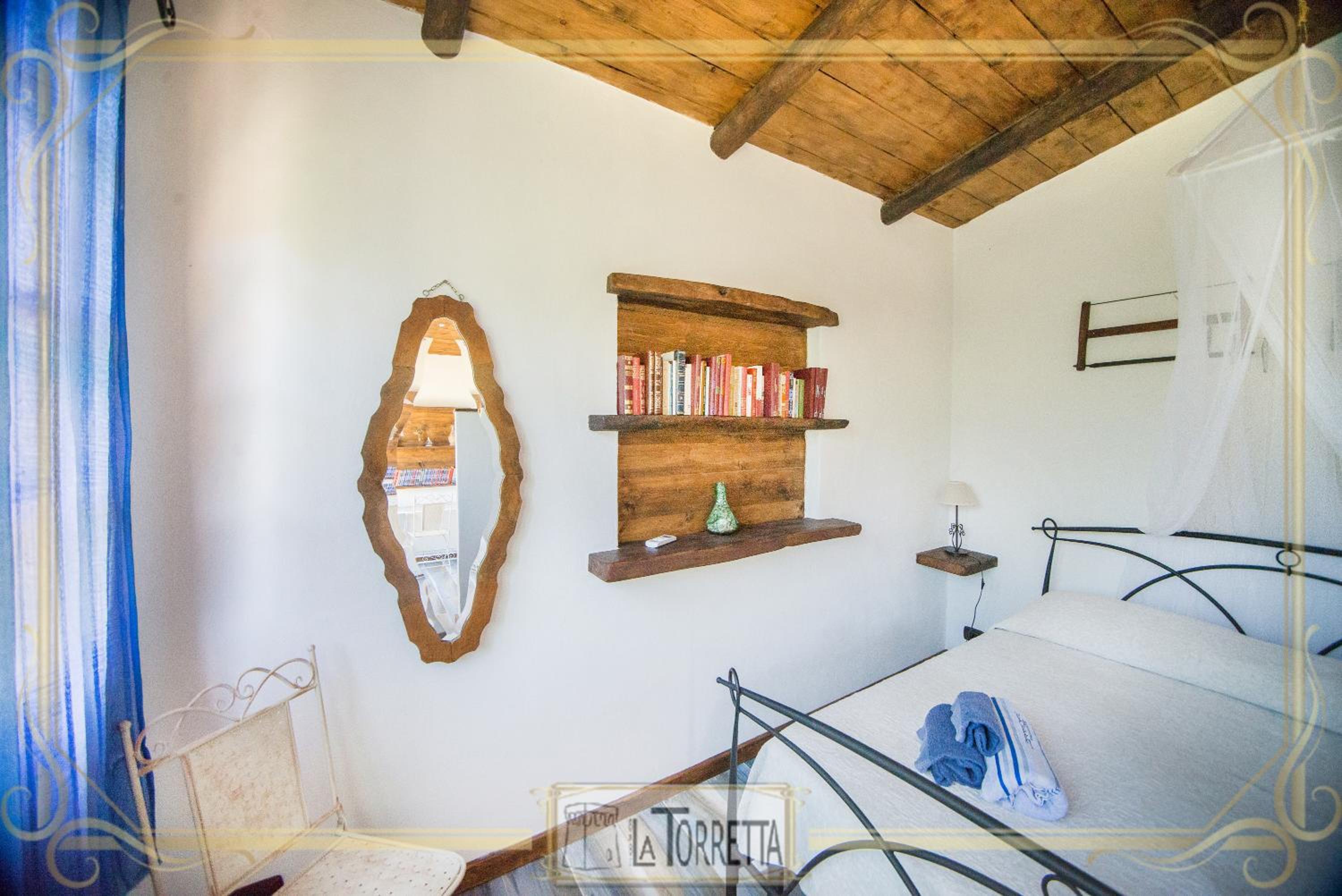 Superior Double Room photo 1