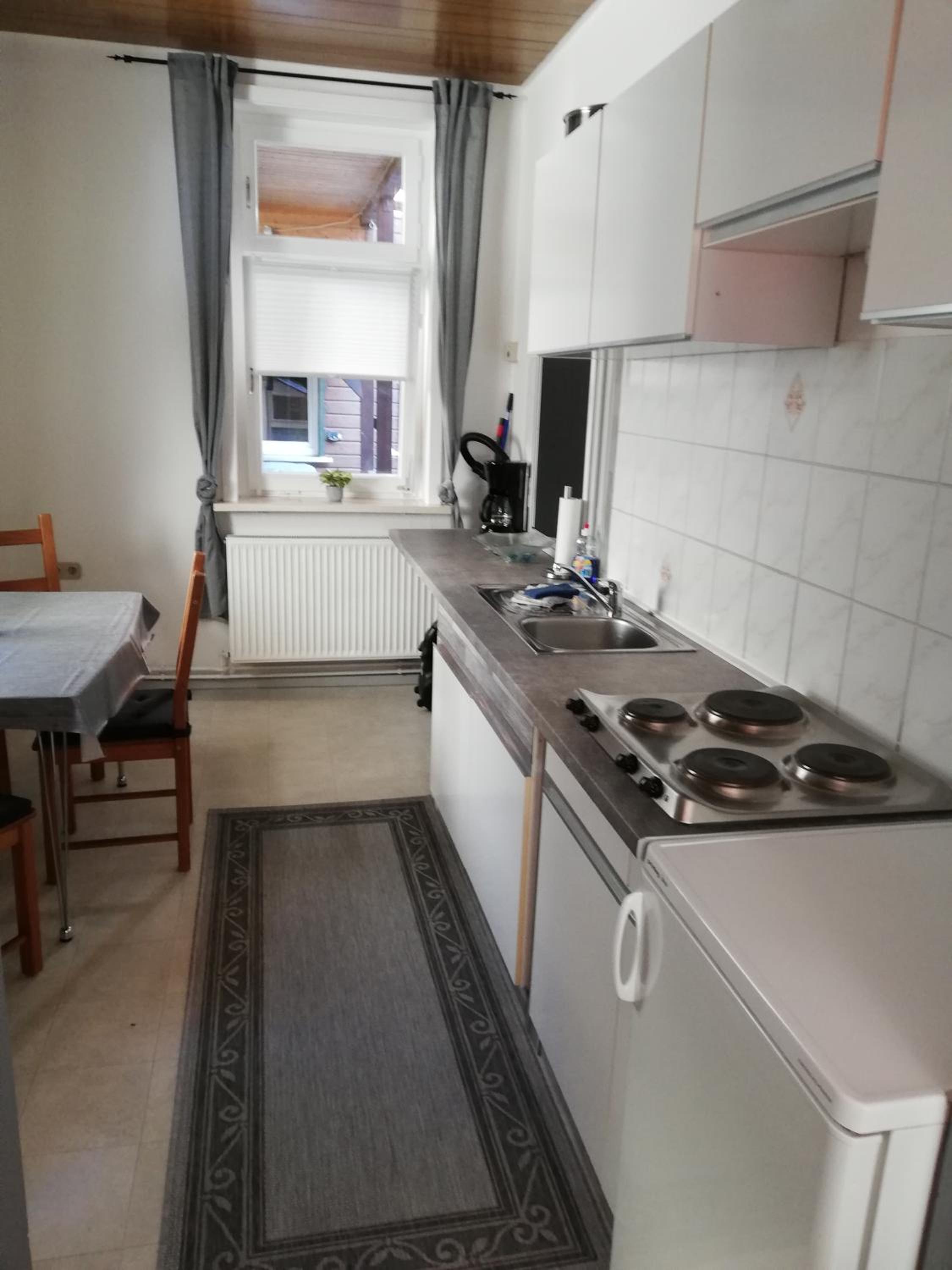 Apartment - Photo 9