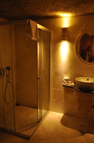 King Room - Photo 3