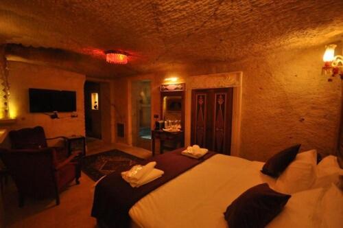King Room - Photo 4