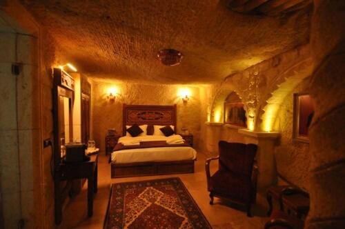 King Room - Photo 5