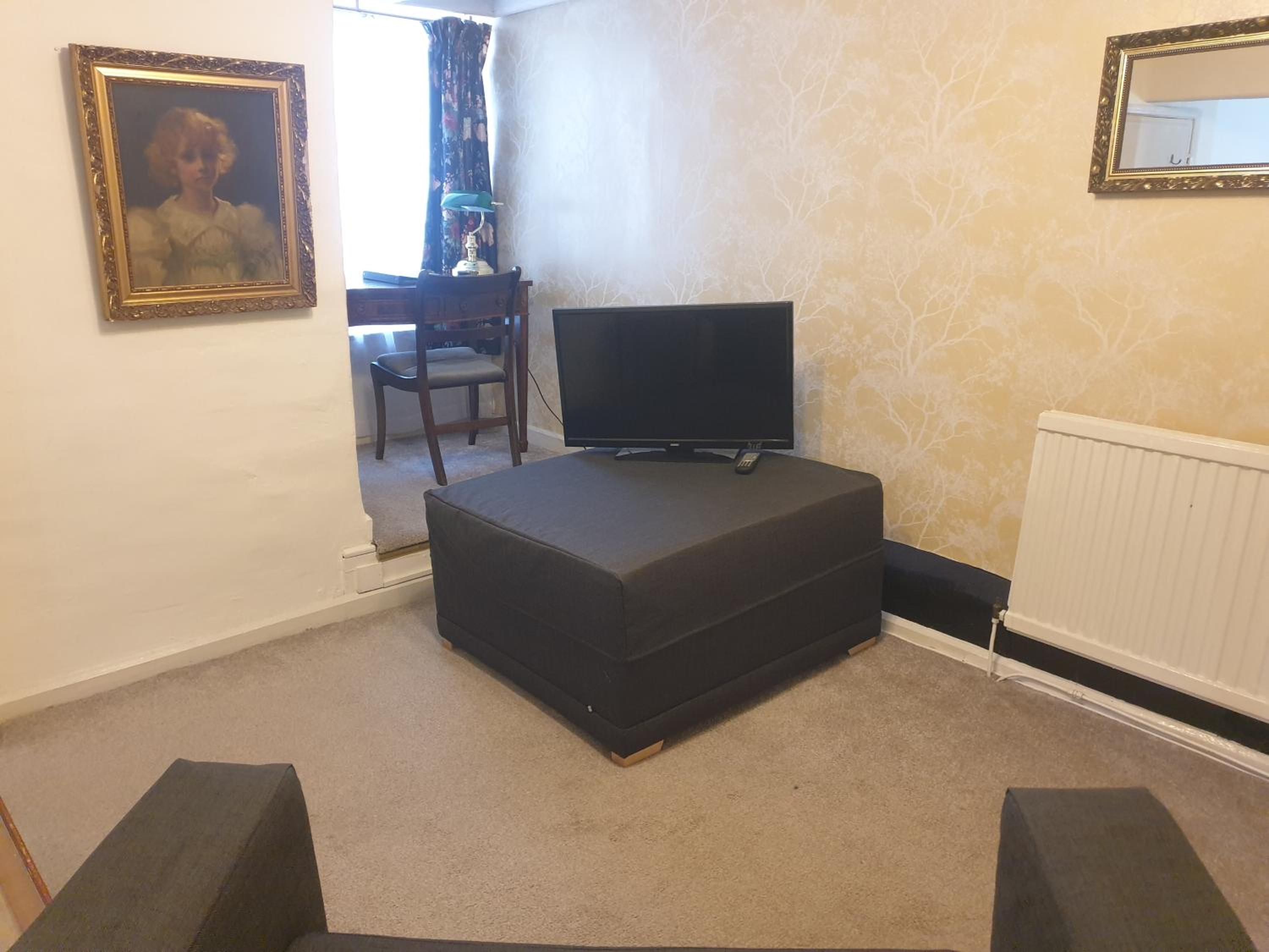 Loughrigg Suite photo 3