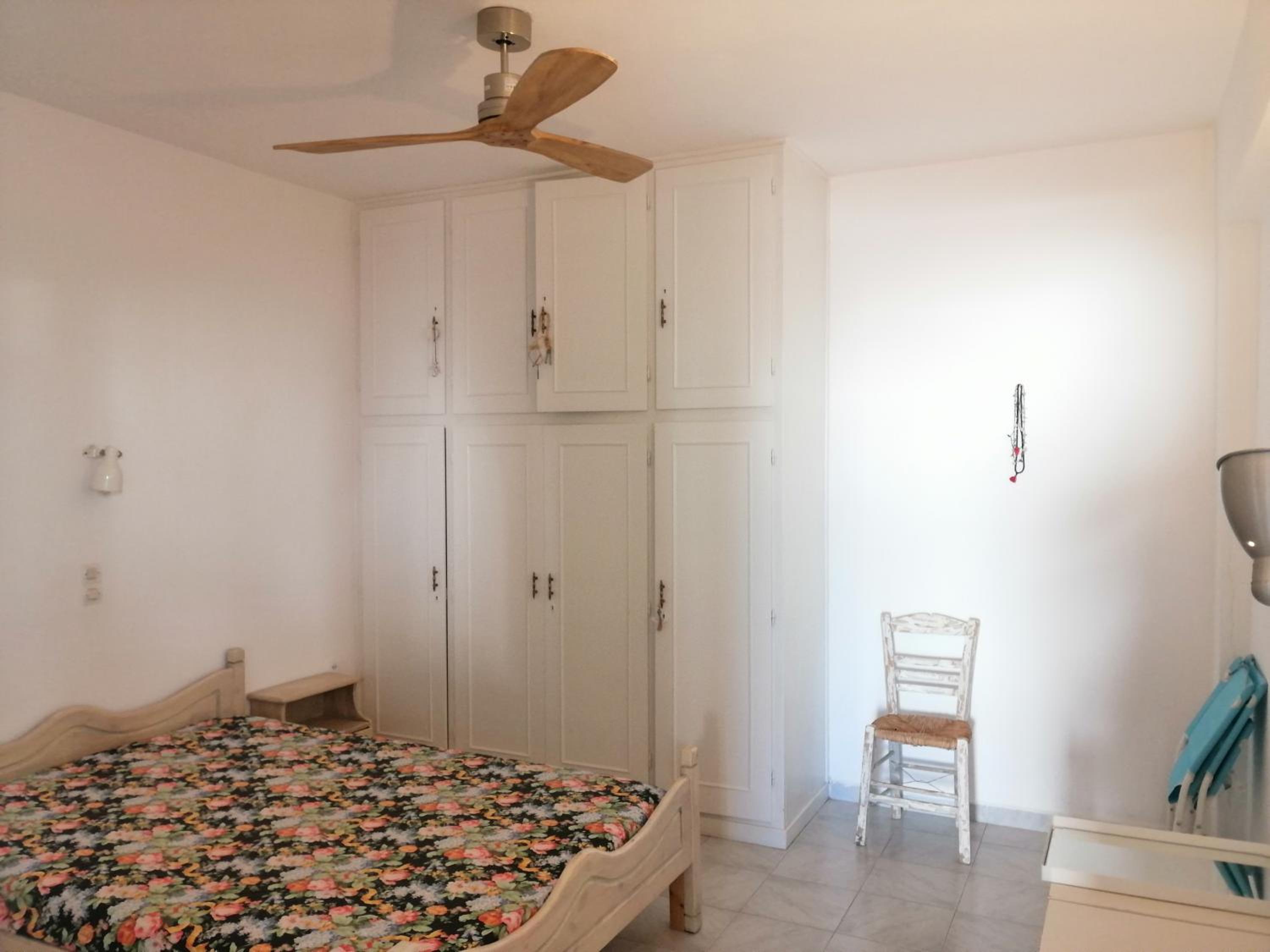 Two-Bedroom Apartment photo 3
