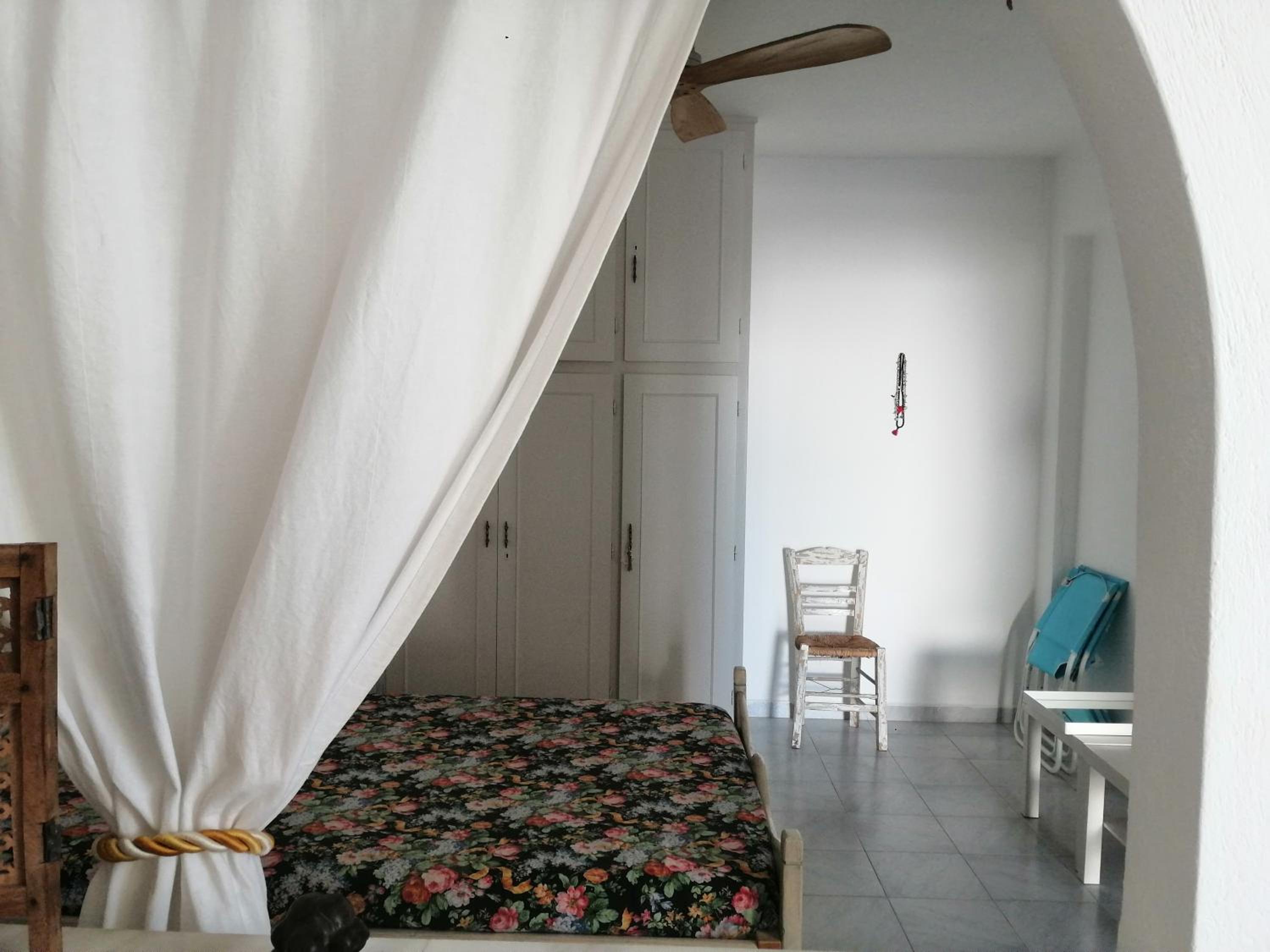 Two-Bedroom Apartment photo 2