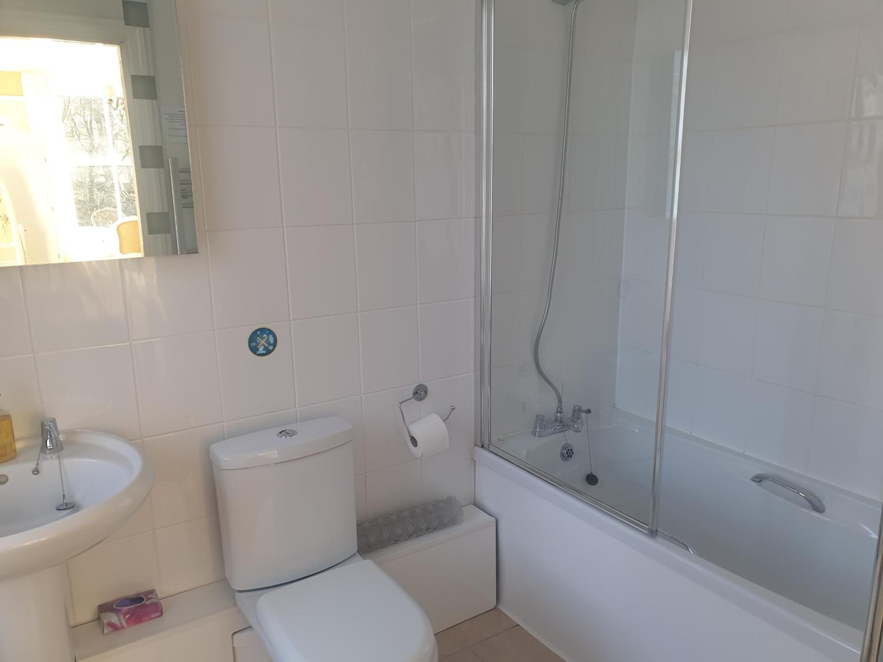 Rothay Suite photo 3