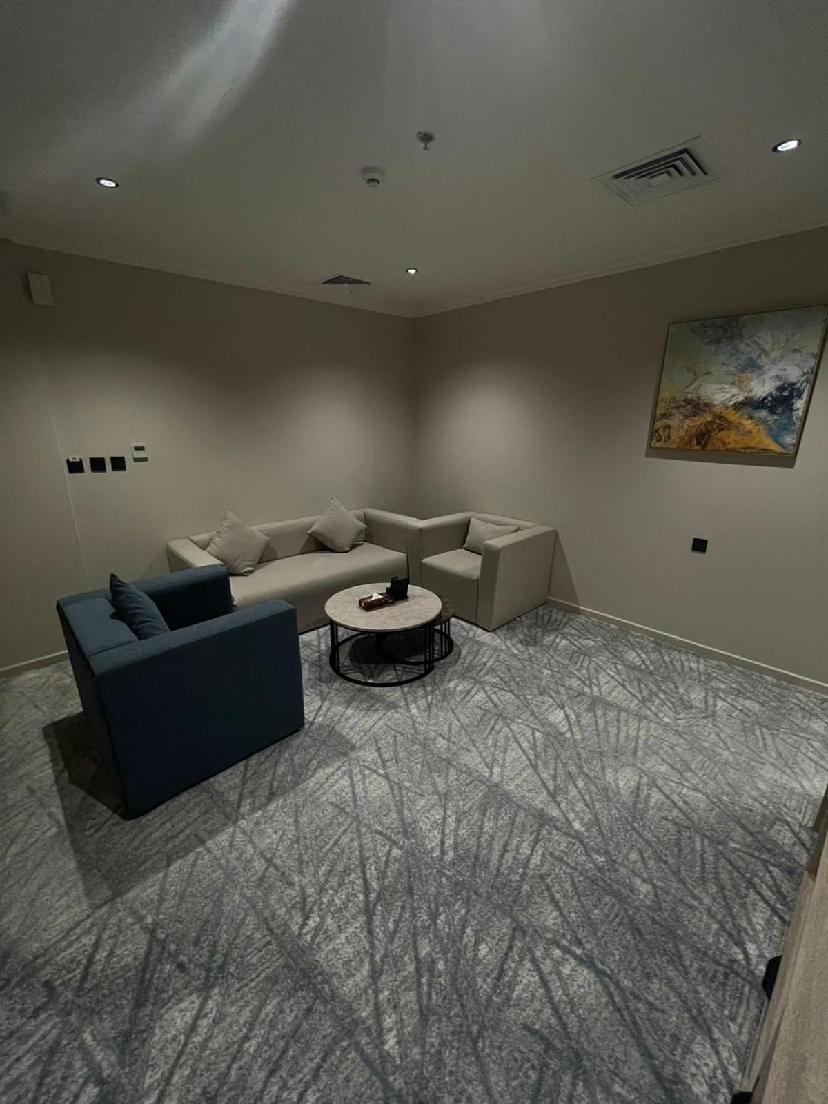 Two-Bedroom Suite photo 3