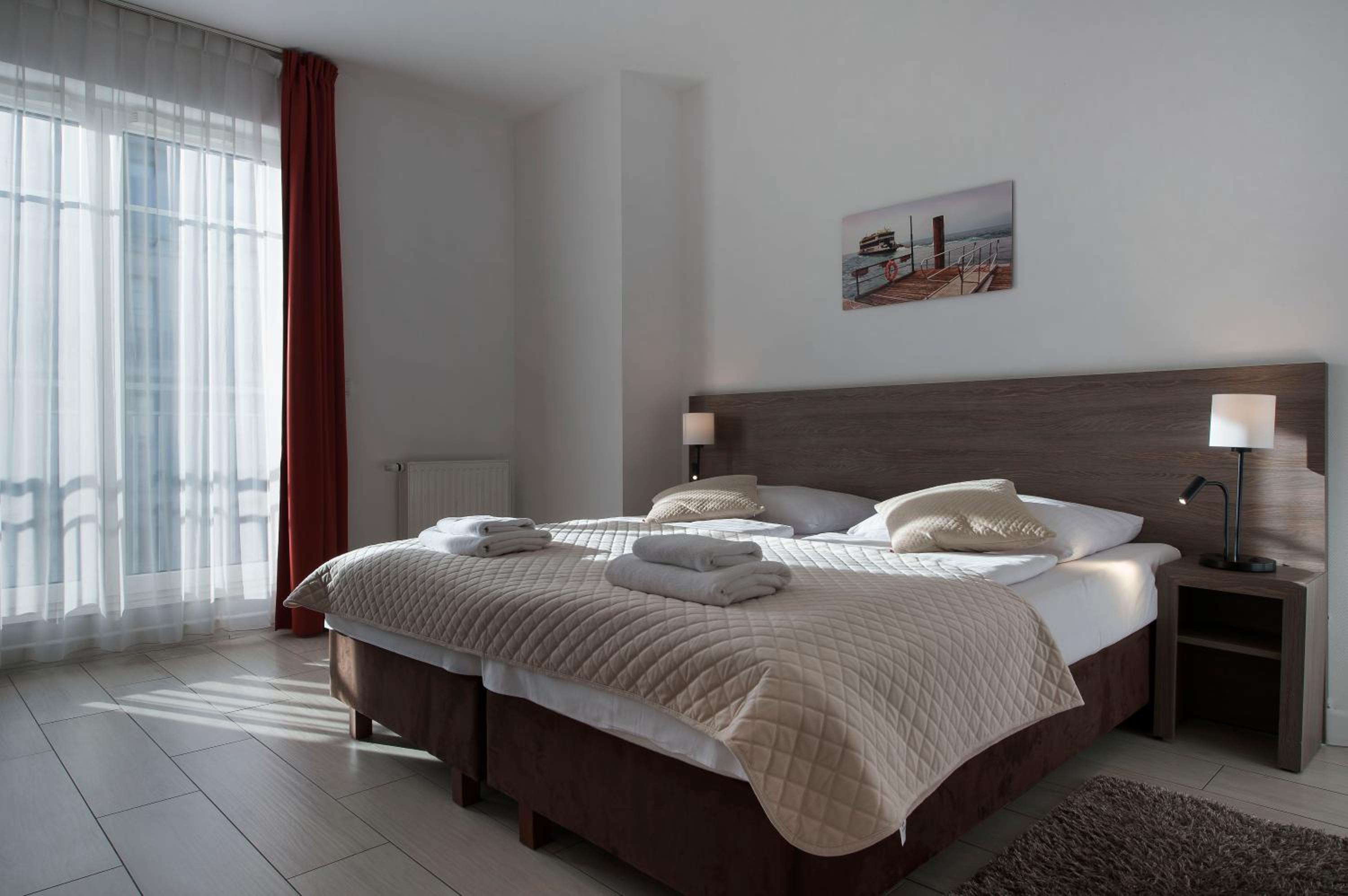 Triple Room - Photo 12