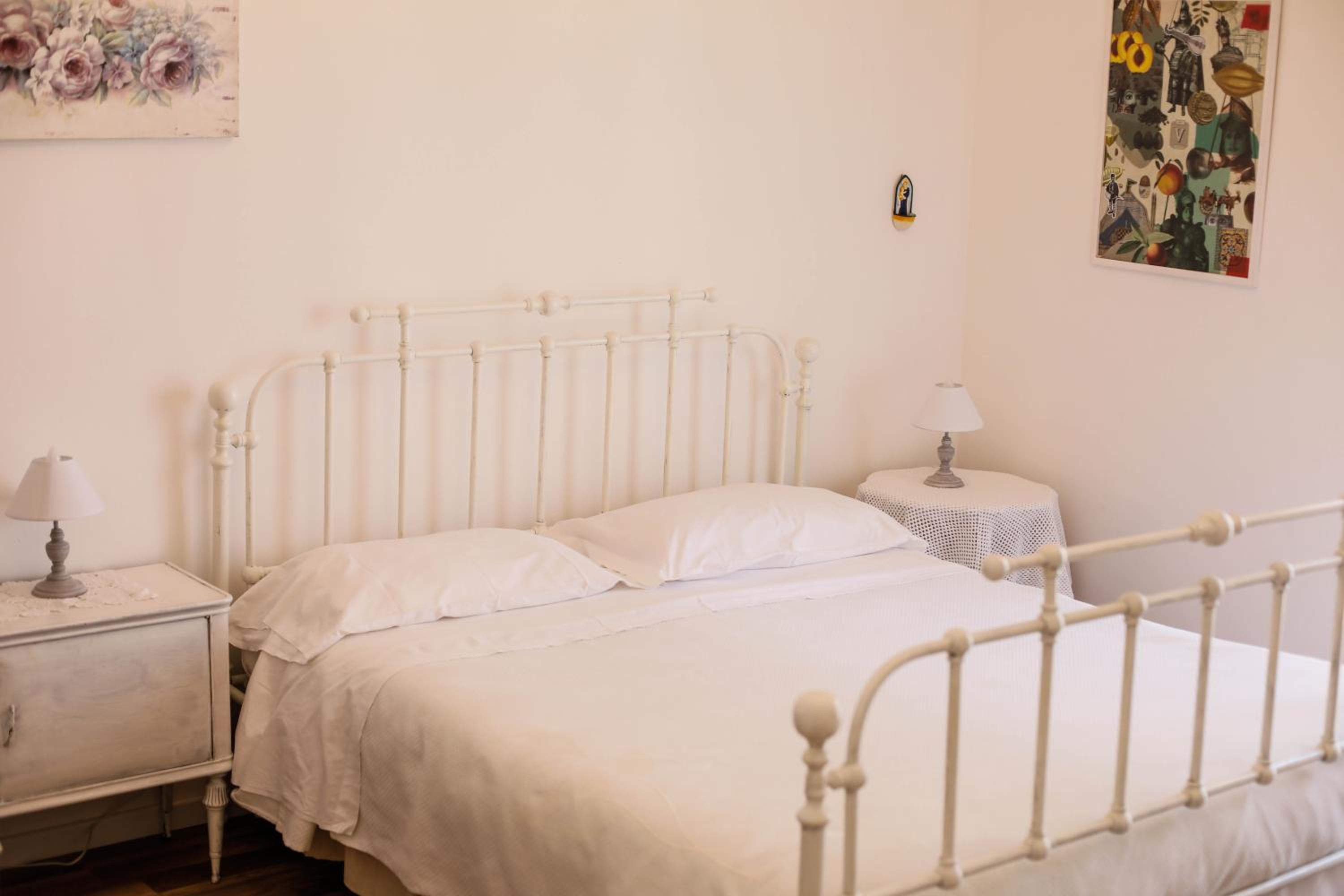 Triple Room - Photo 14