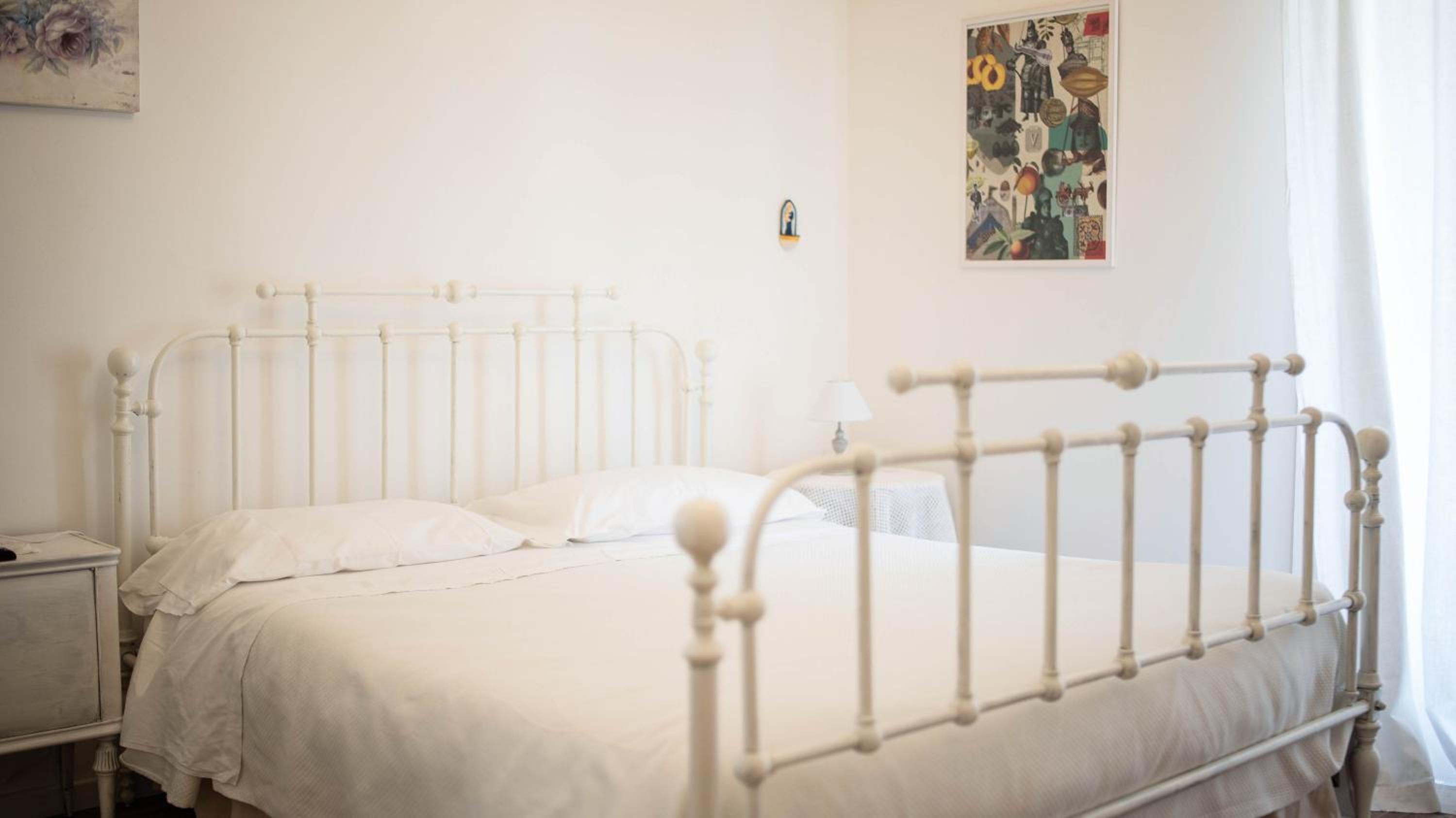 Triple Room - Photo 18