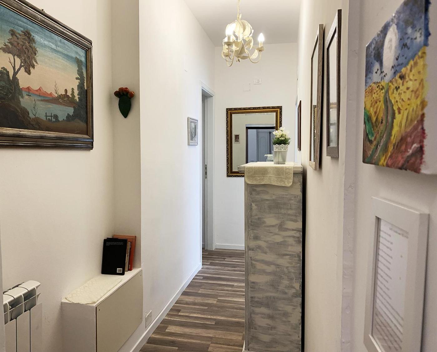 Double Room - Photo 37