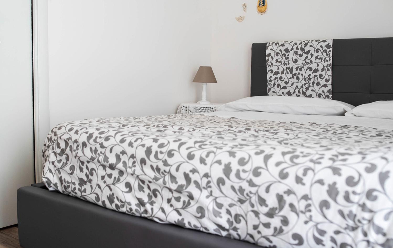 Double Room - Photo 36