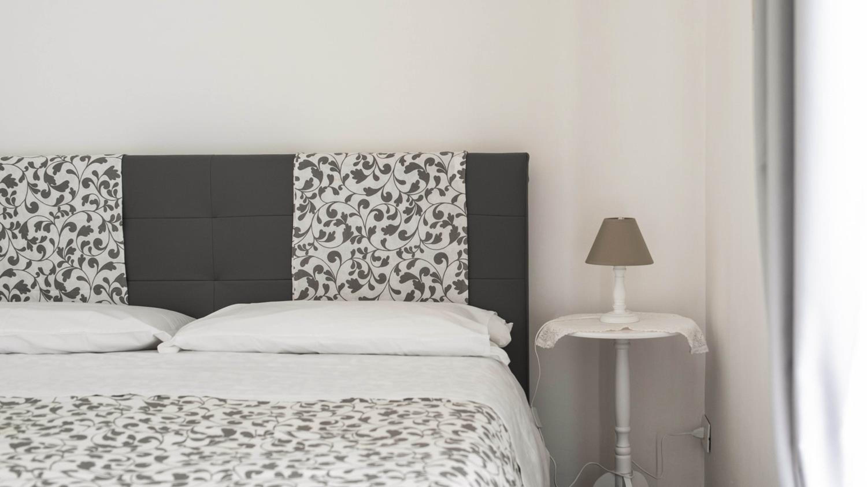Double Room - Photo 30